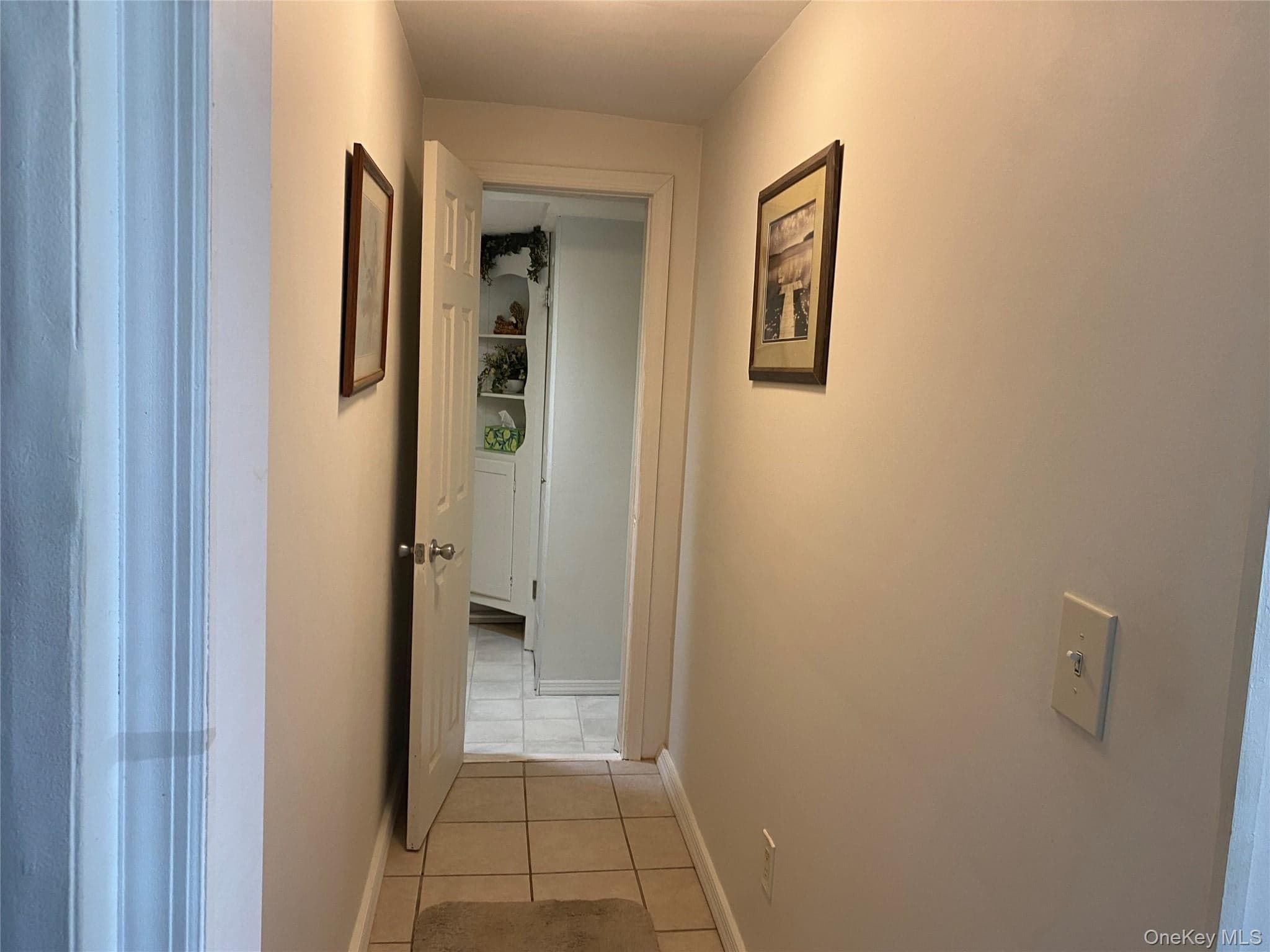 66 Longfellow Drive thumbnail 14