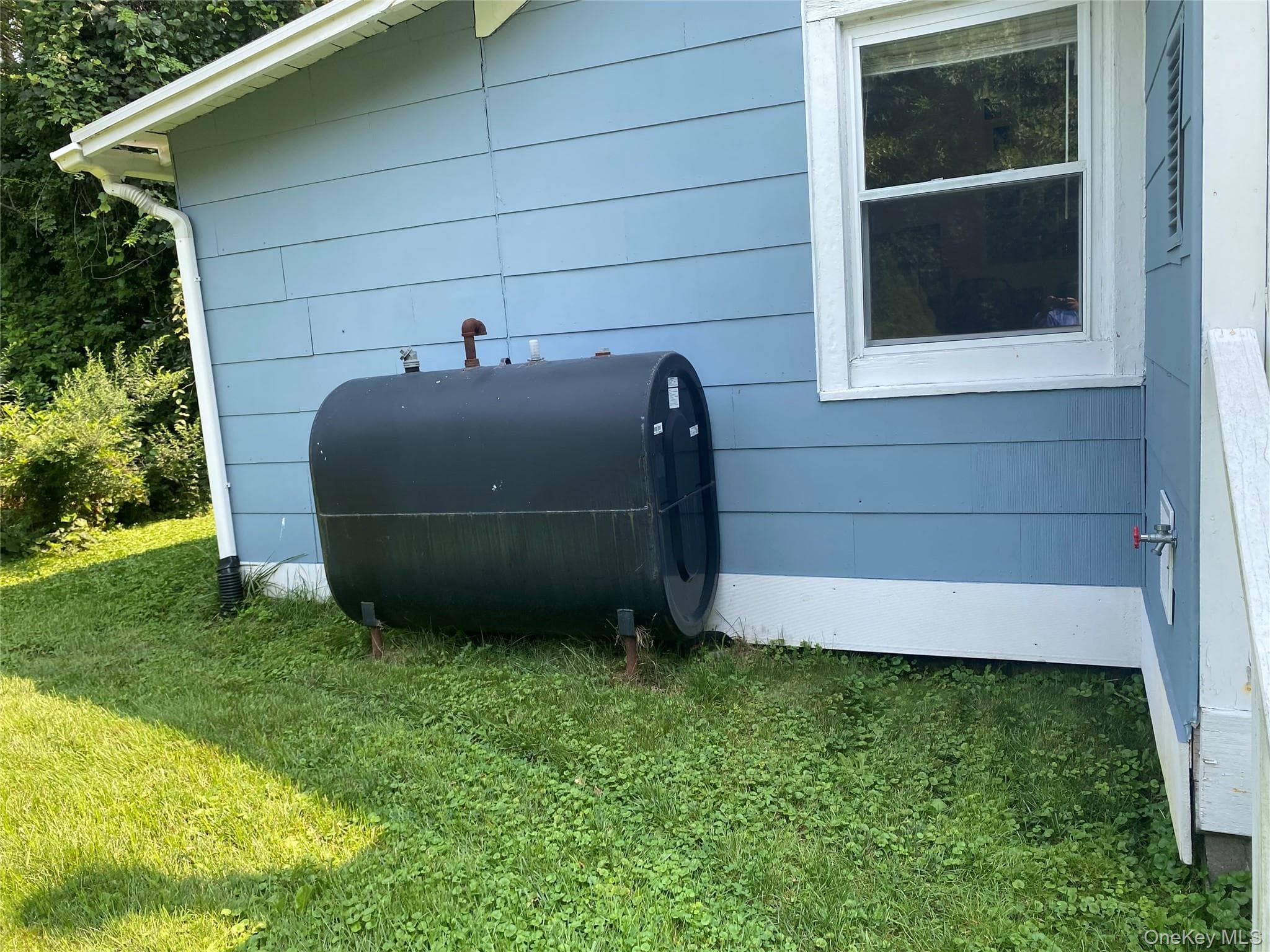 66 Longfellow Drive thumbnail 17