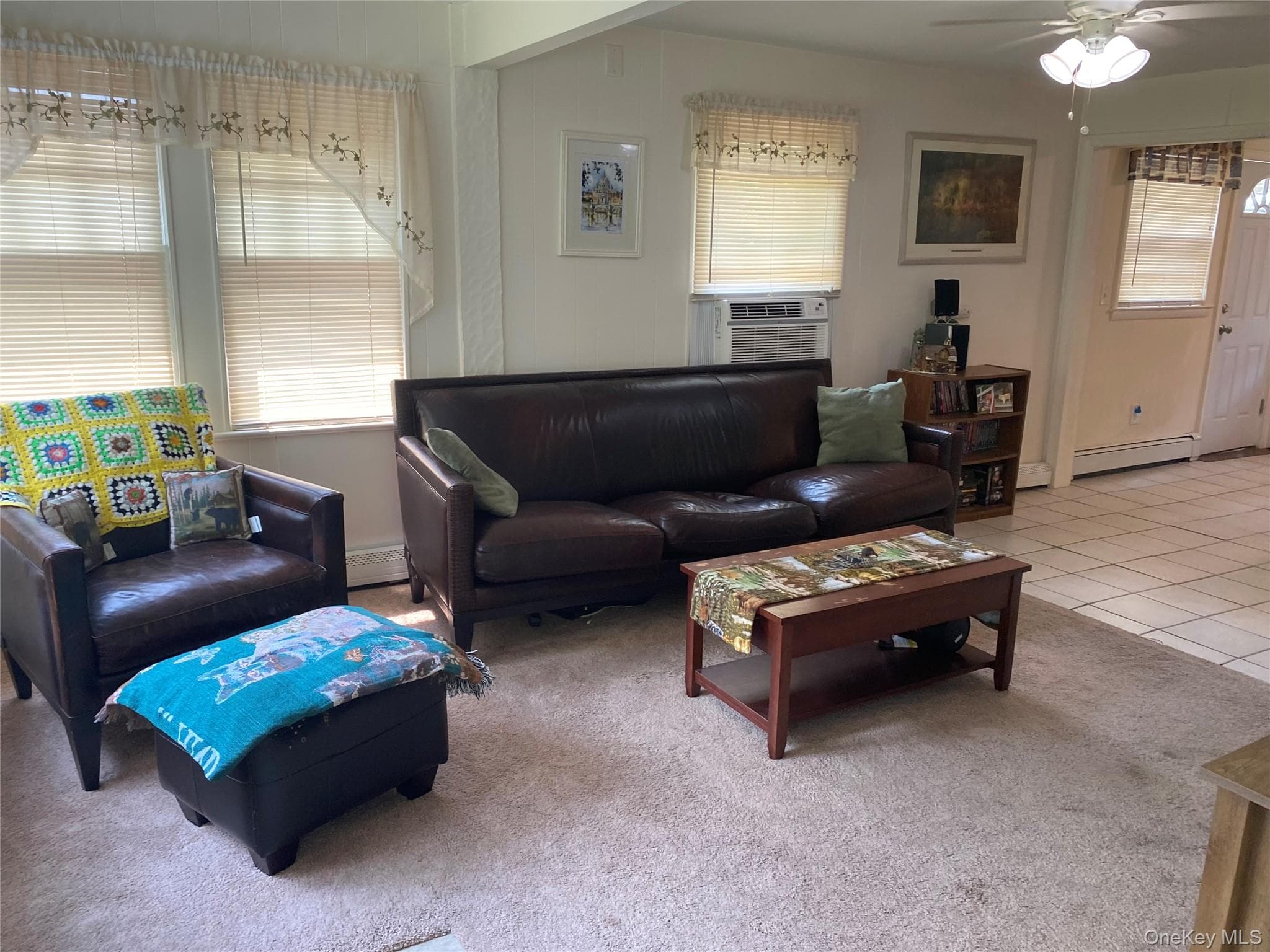 66 Longfellow Drive thumbnail 6