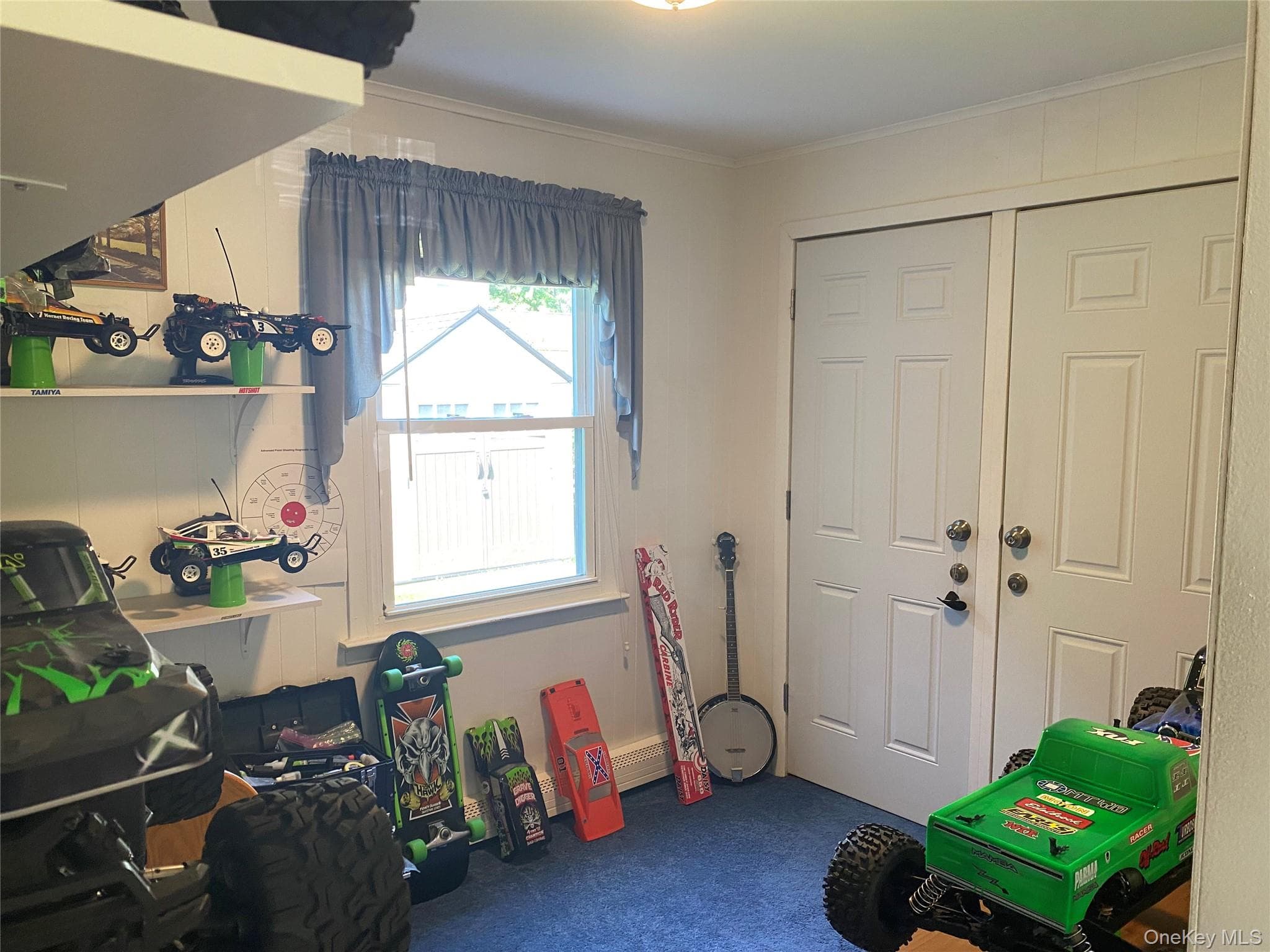 66 Longfellow Drive thumbnail 13