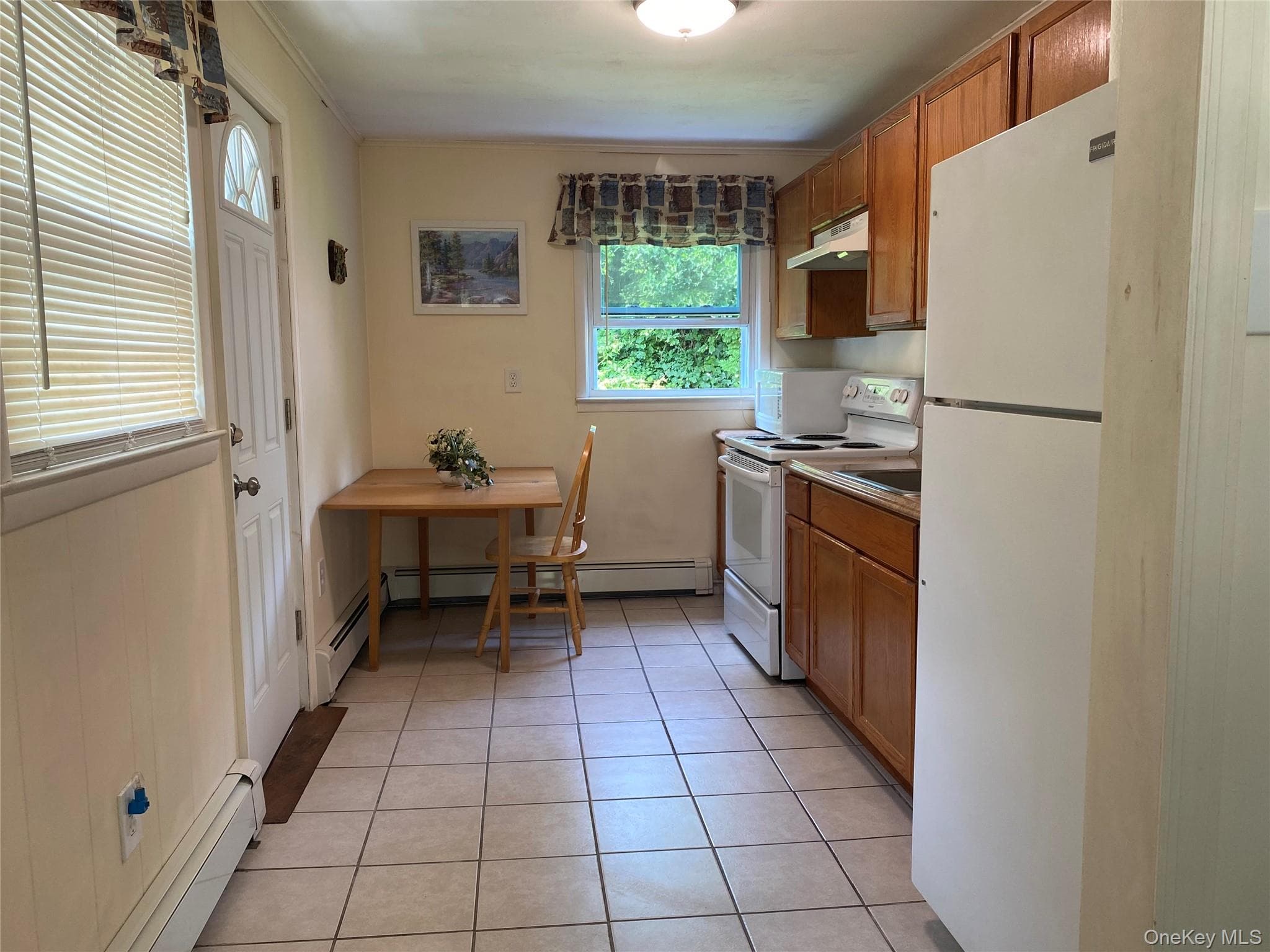 66 Longfellow Drive thumbnail 9