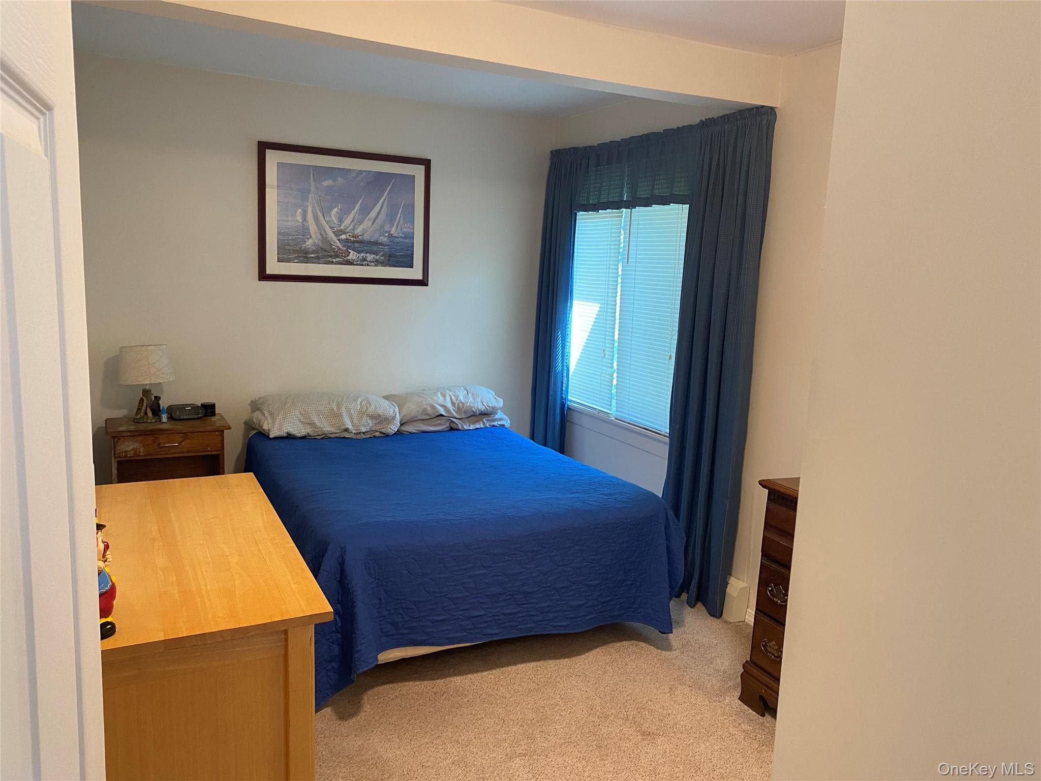 66 Longfellow Drive thumbnail 11