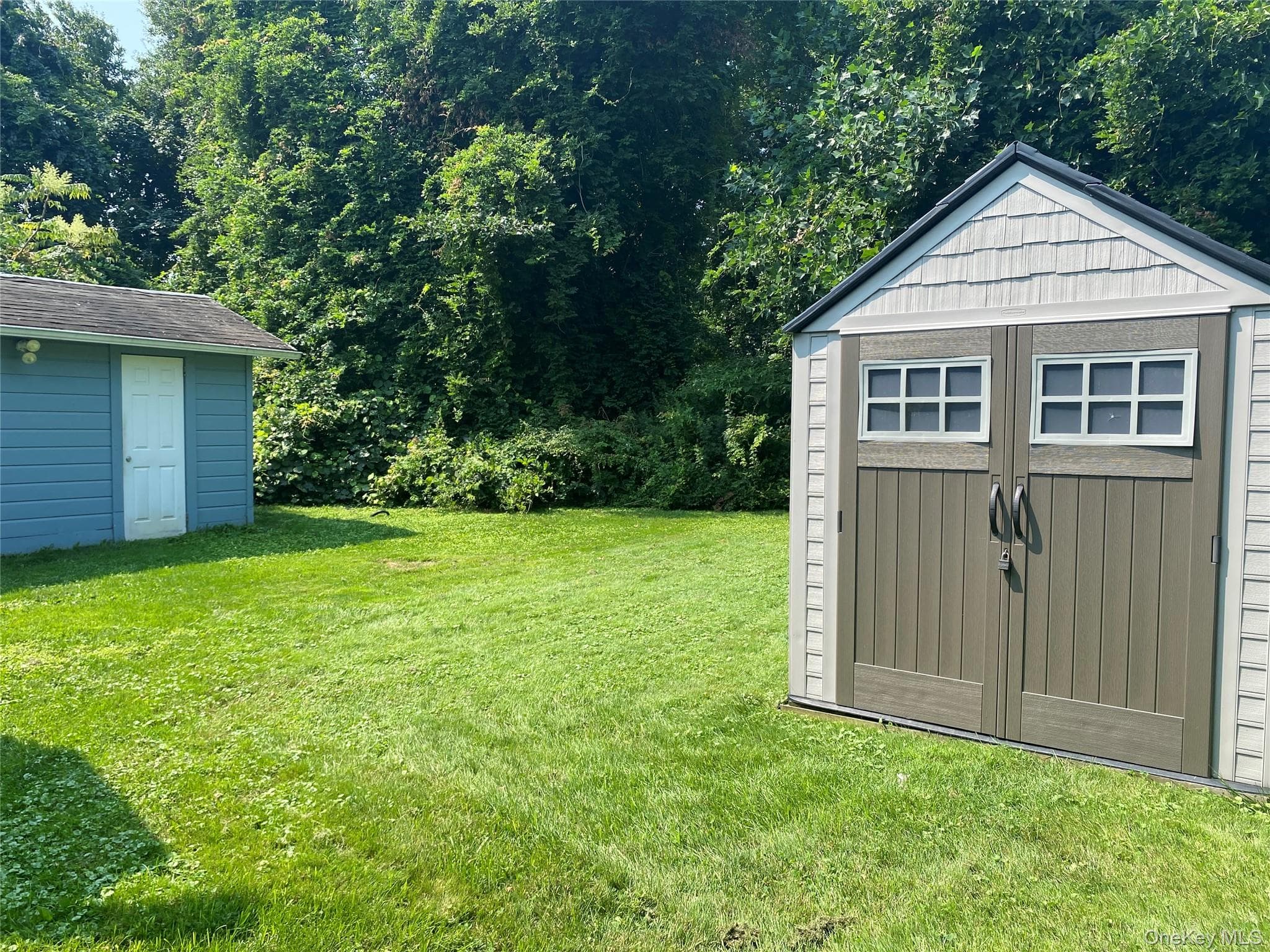 66 Longfellow Drive thumbnail 18