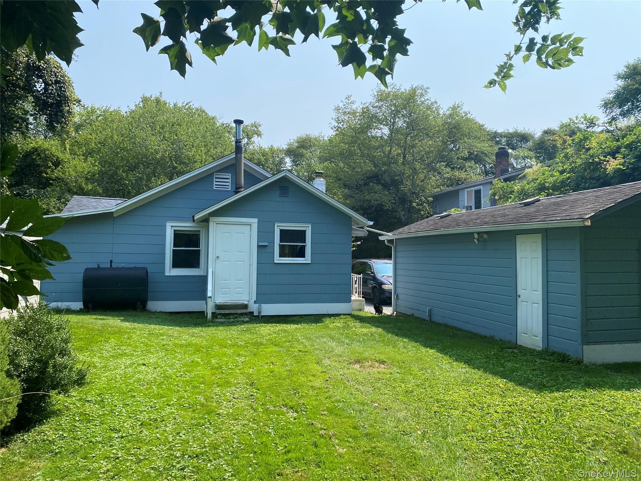 66 Longfellow Drive thumbnail 16