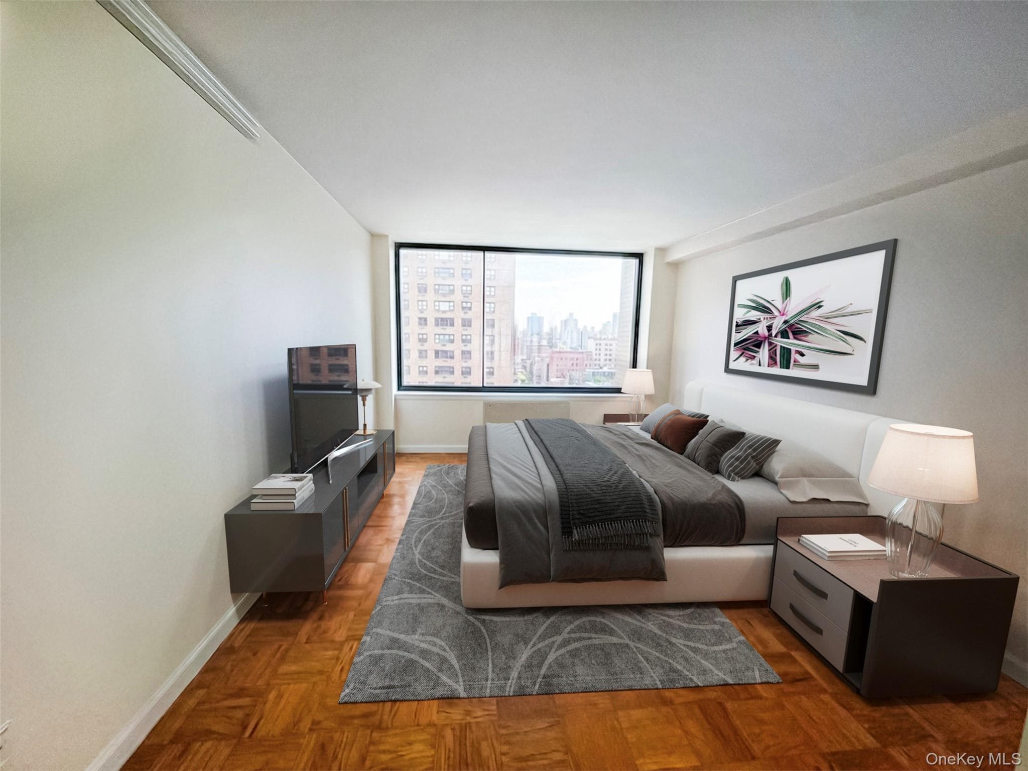 61-20 Grand Central Parkway Unit: A901 thumbnail 3