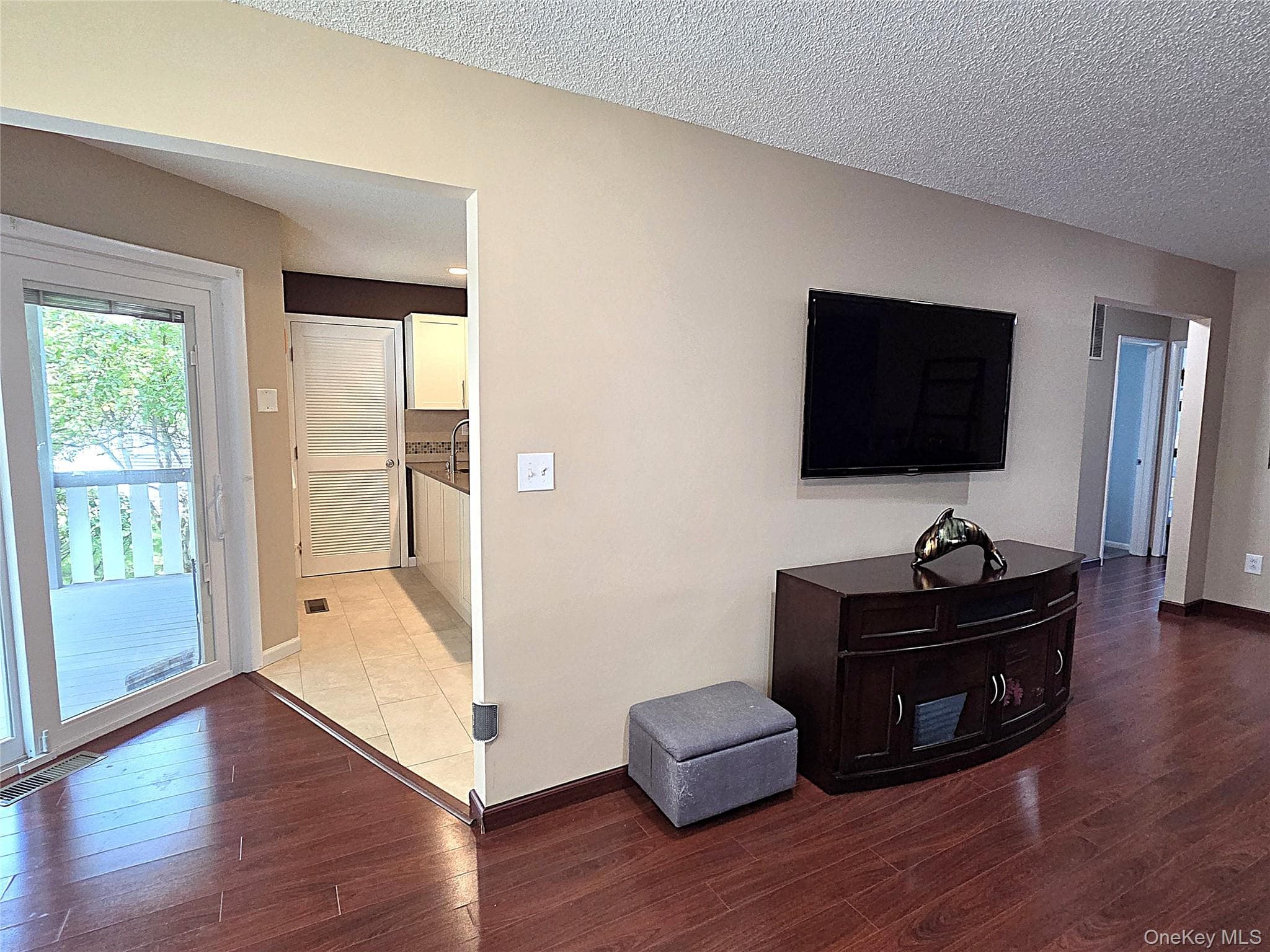 99 Eagle Ridge Way thumbnail 9