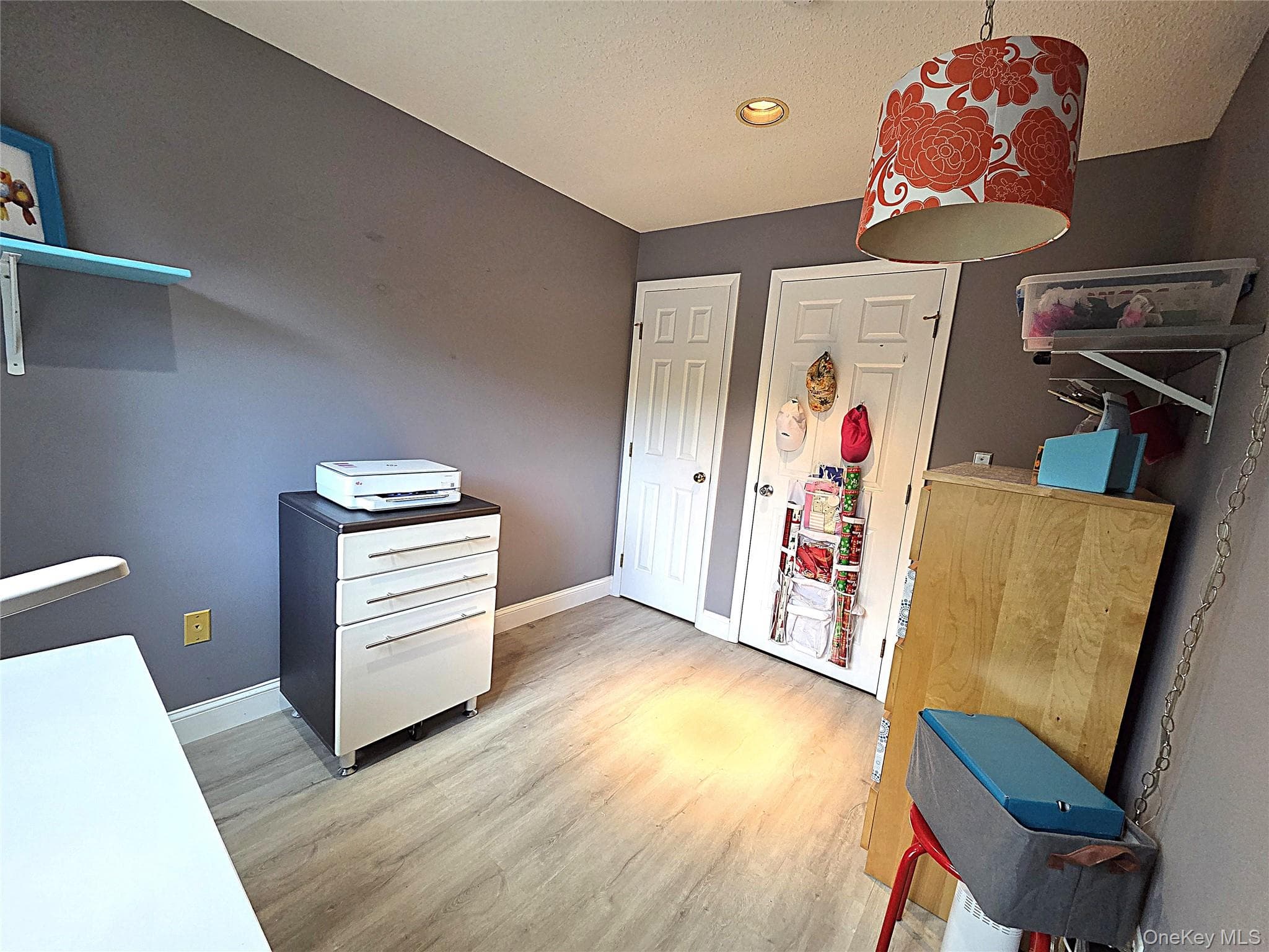 99 Eagle Ridge Way thumbnail 24
