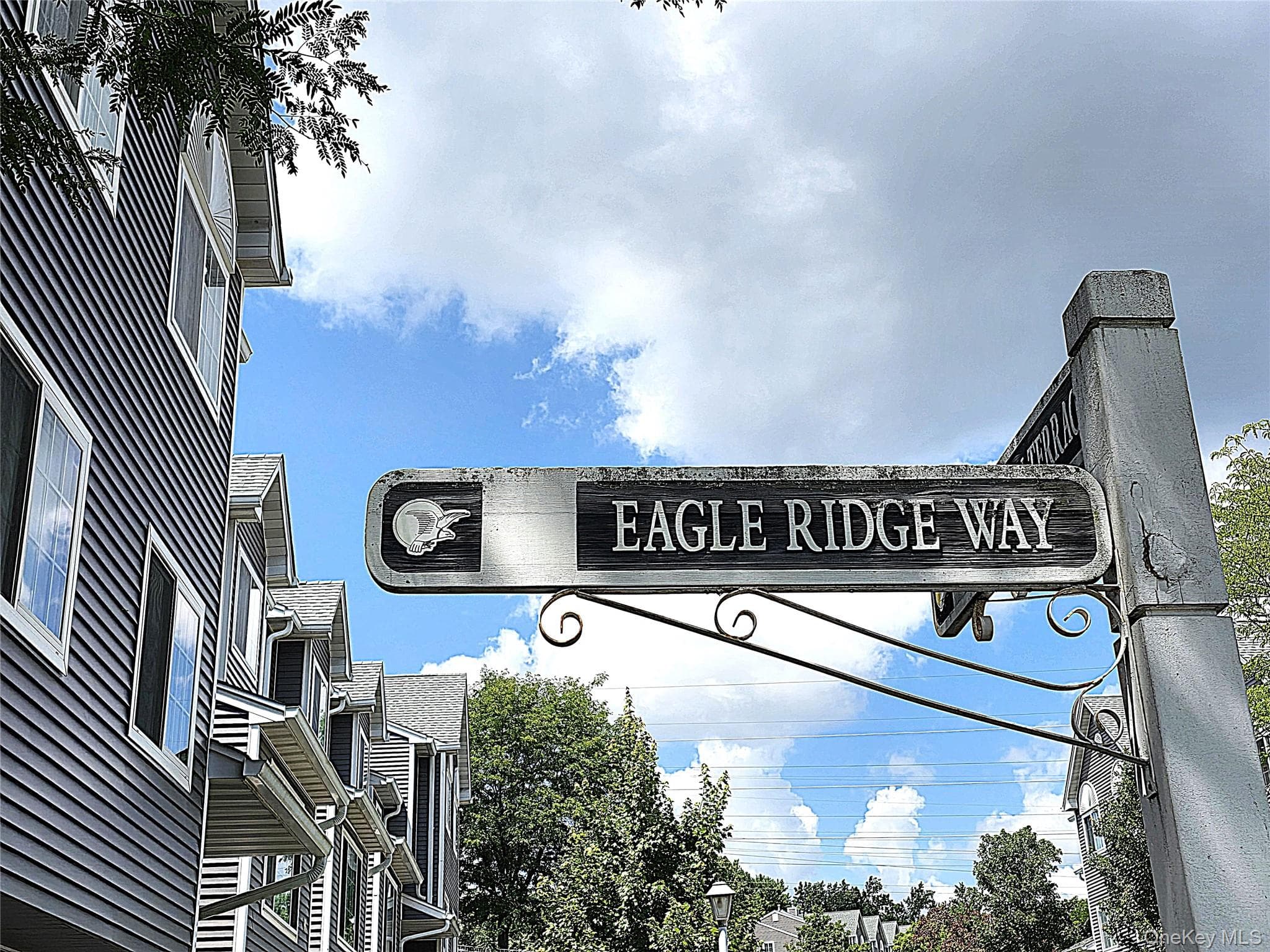 99 Eagle Ridge Way thumbnail 33