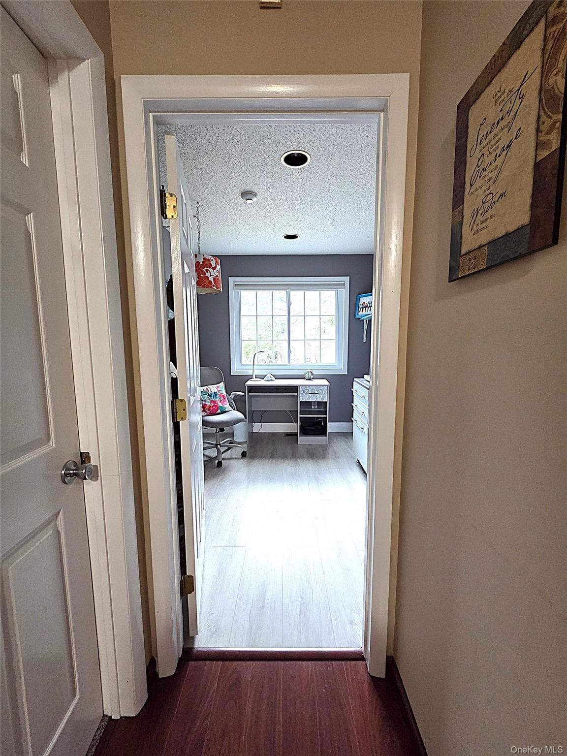 99 Eagle Ridge Way thumbnail 25