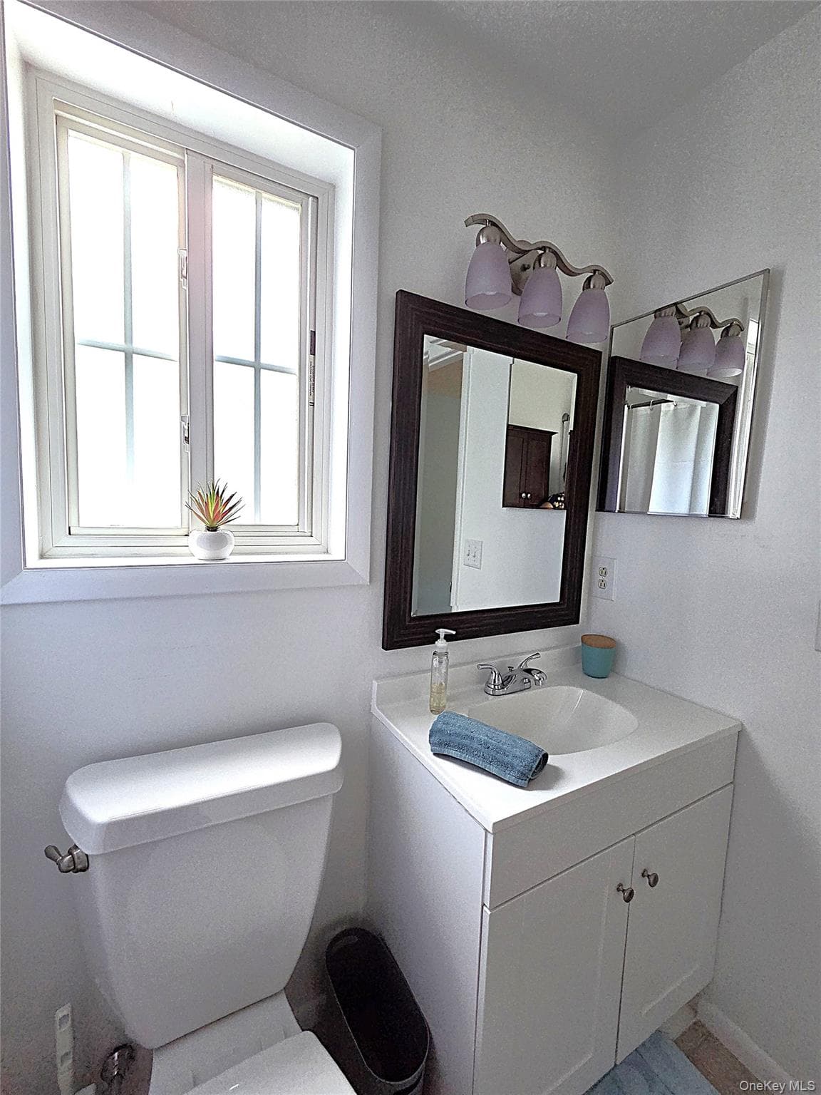 99 Eagle Ridge Way thumbnail 21