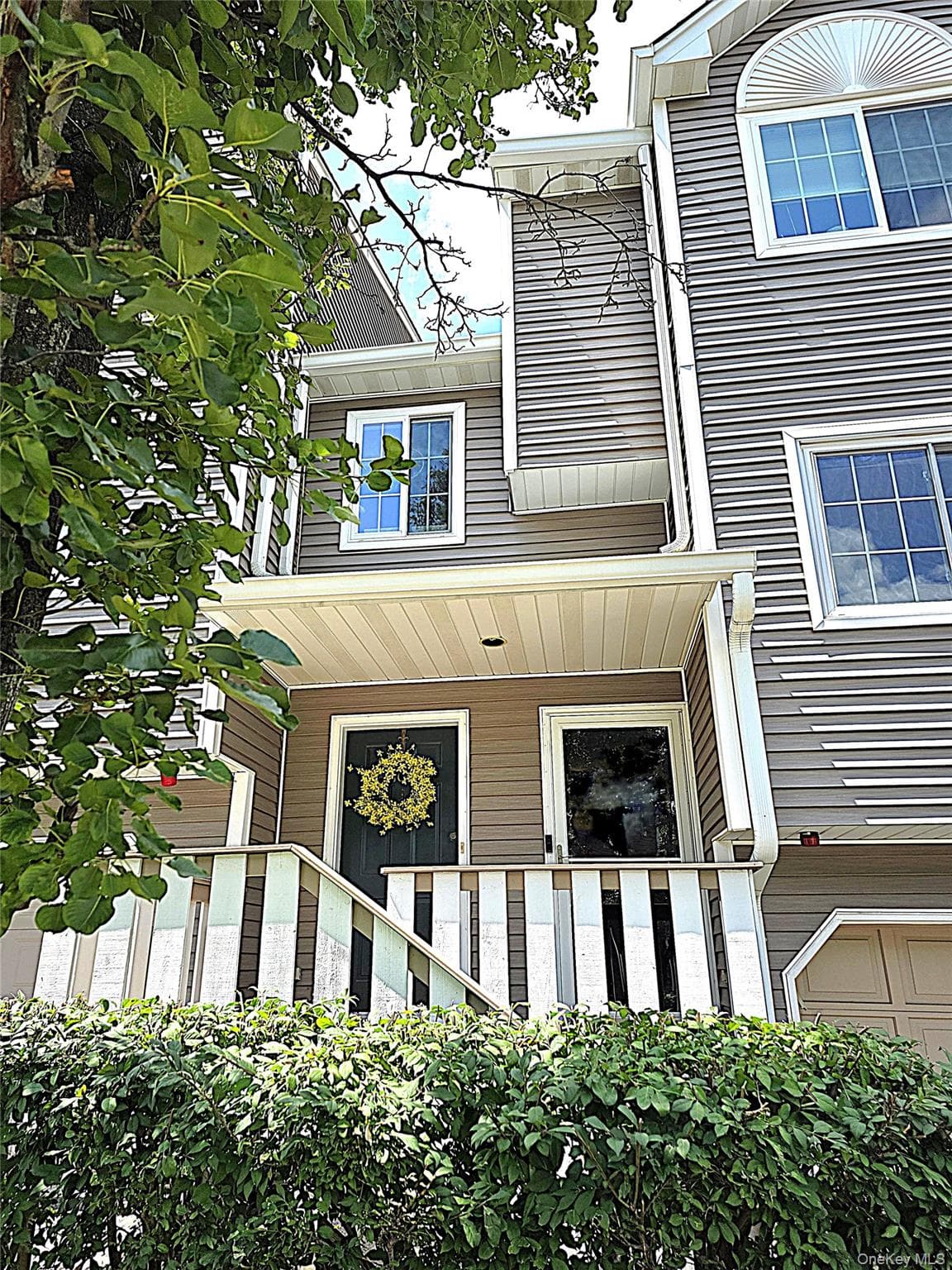99 Eagle Ridge Way thumbnail 34