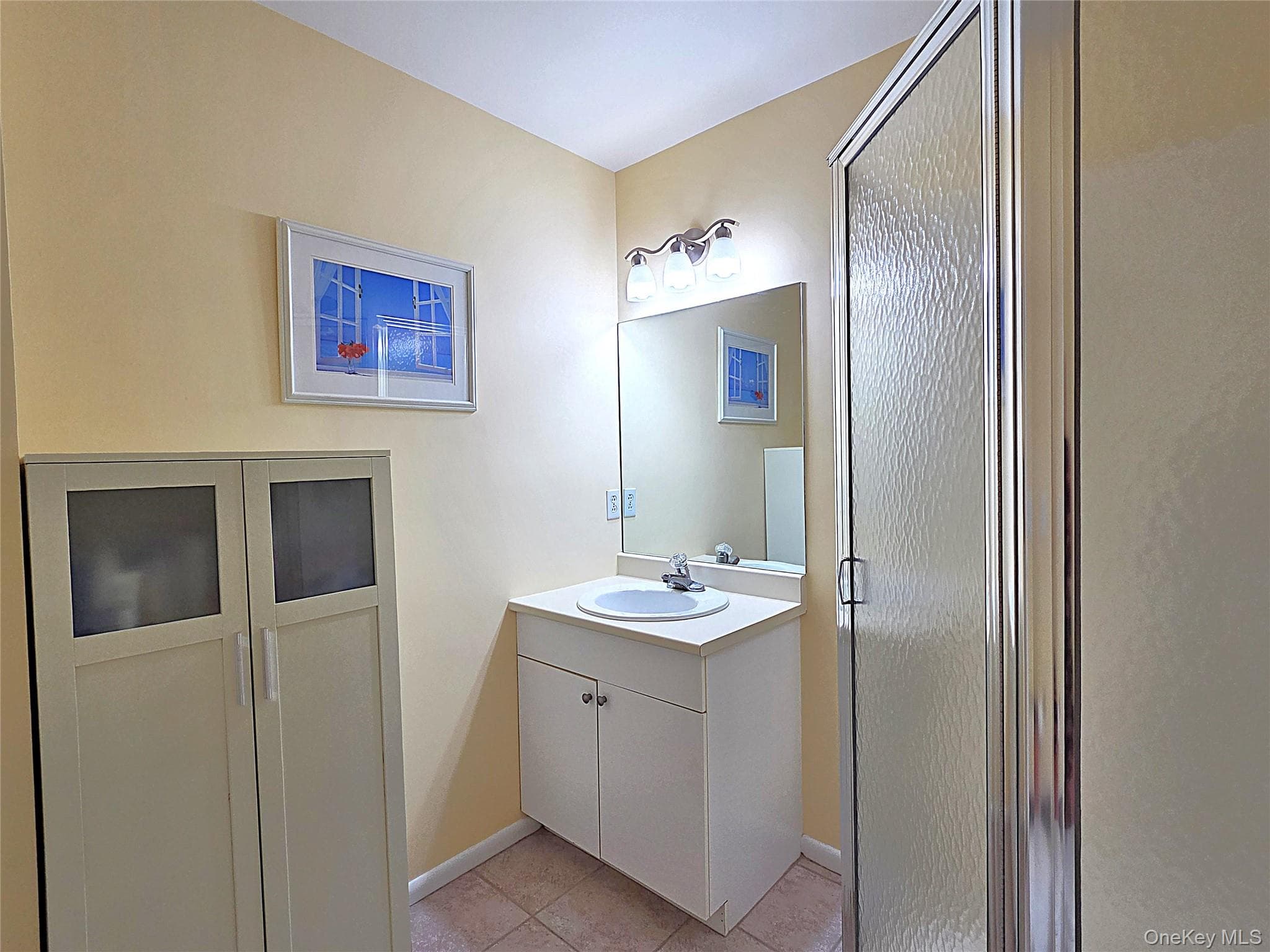 99 Eagle Ridge Way thumbnail 26