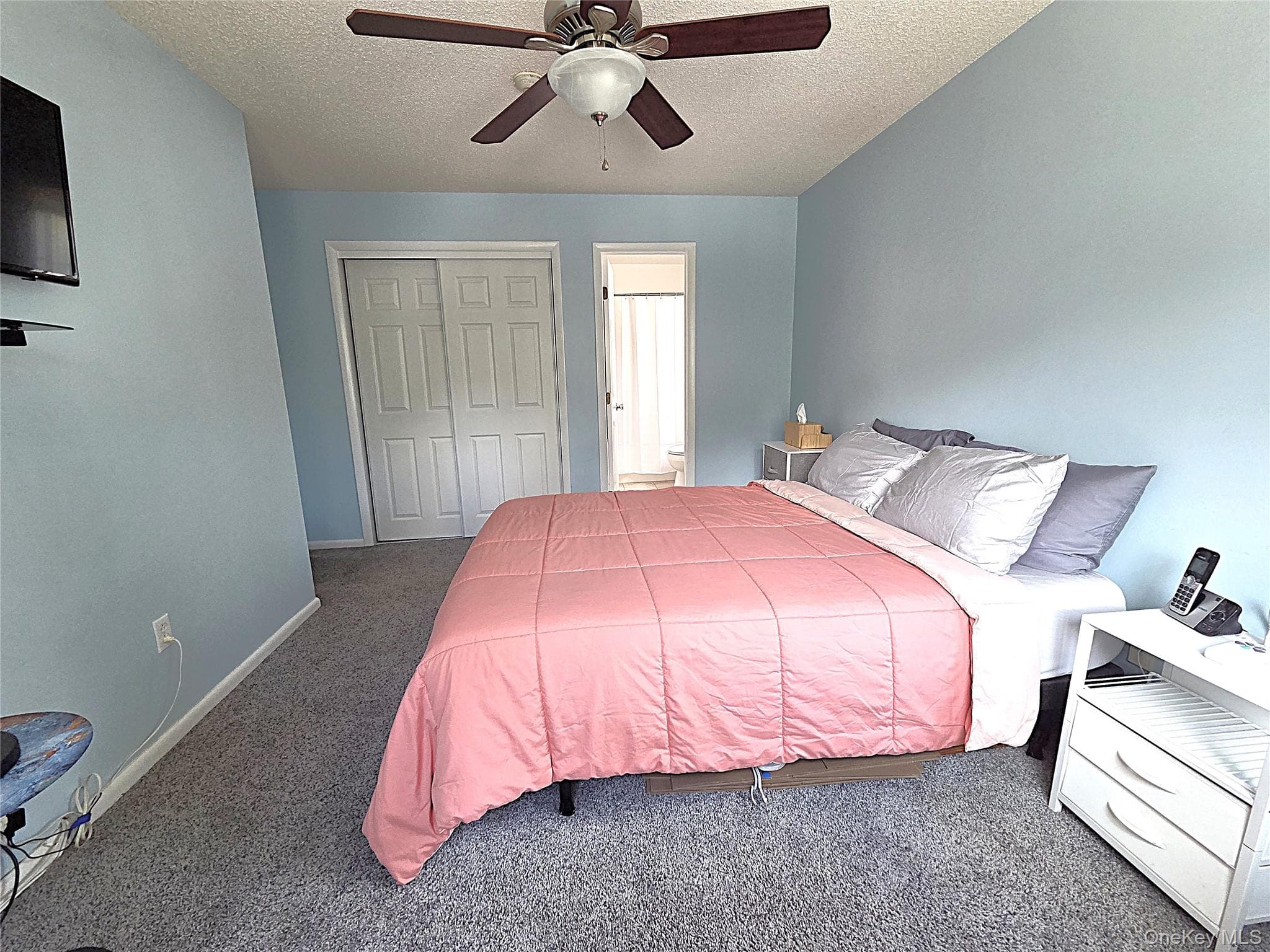 99 Eagle Ridge Way thumbnail 19