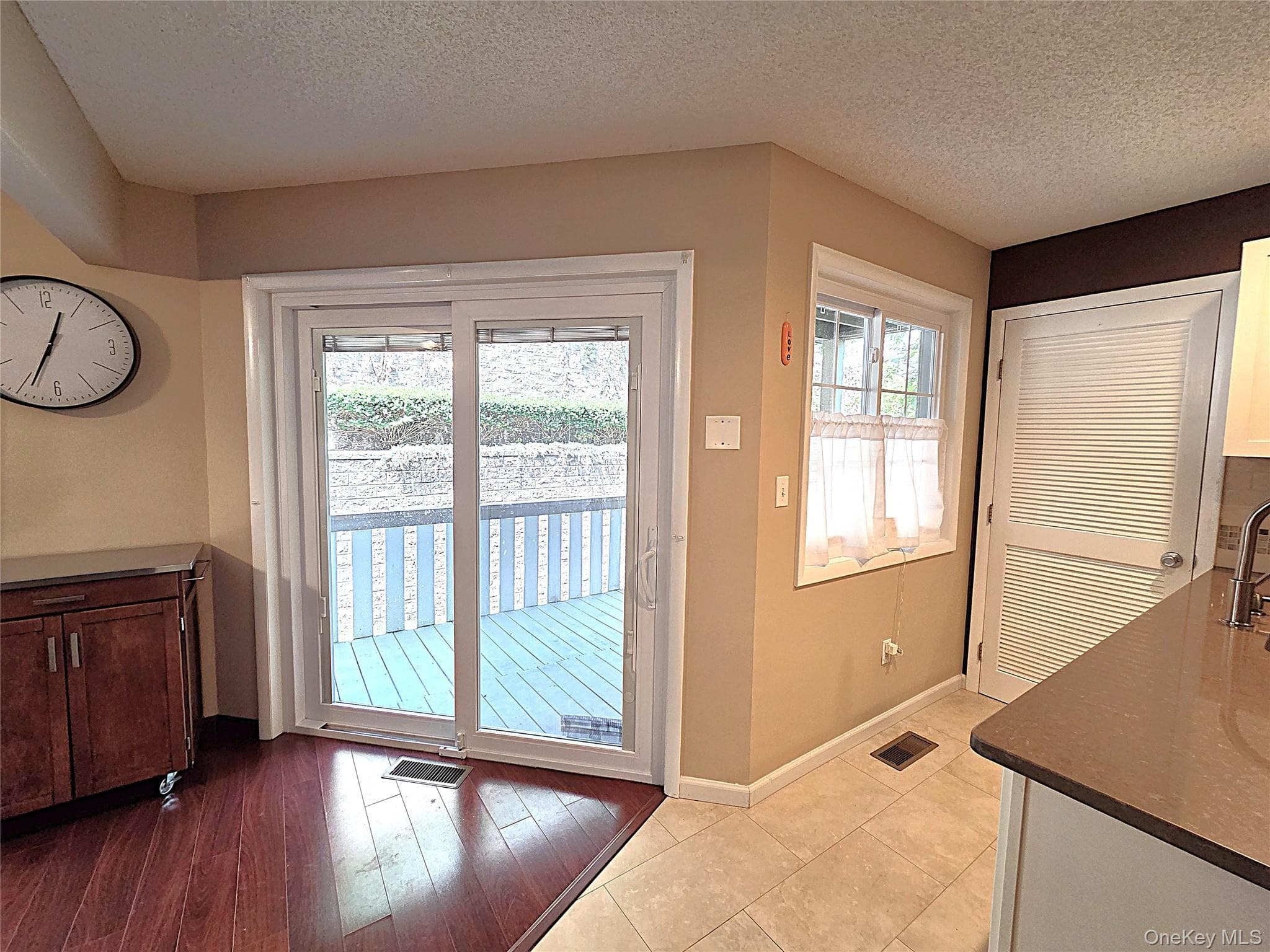 99 Eagle Ridge Way thumbnail 7