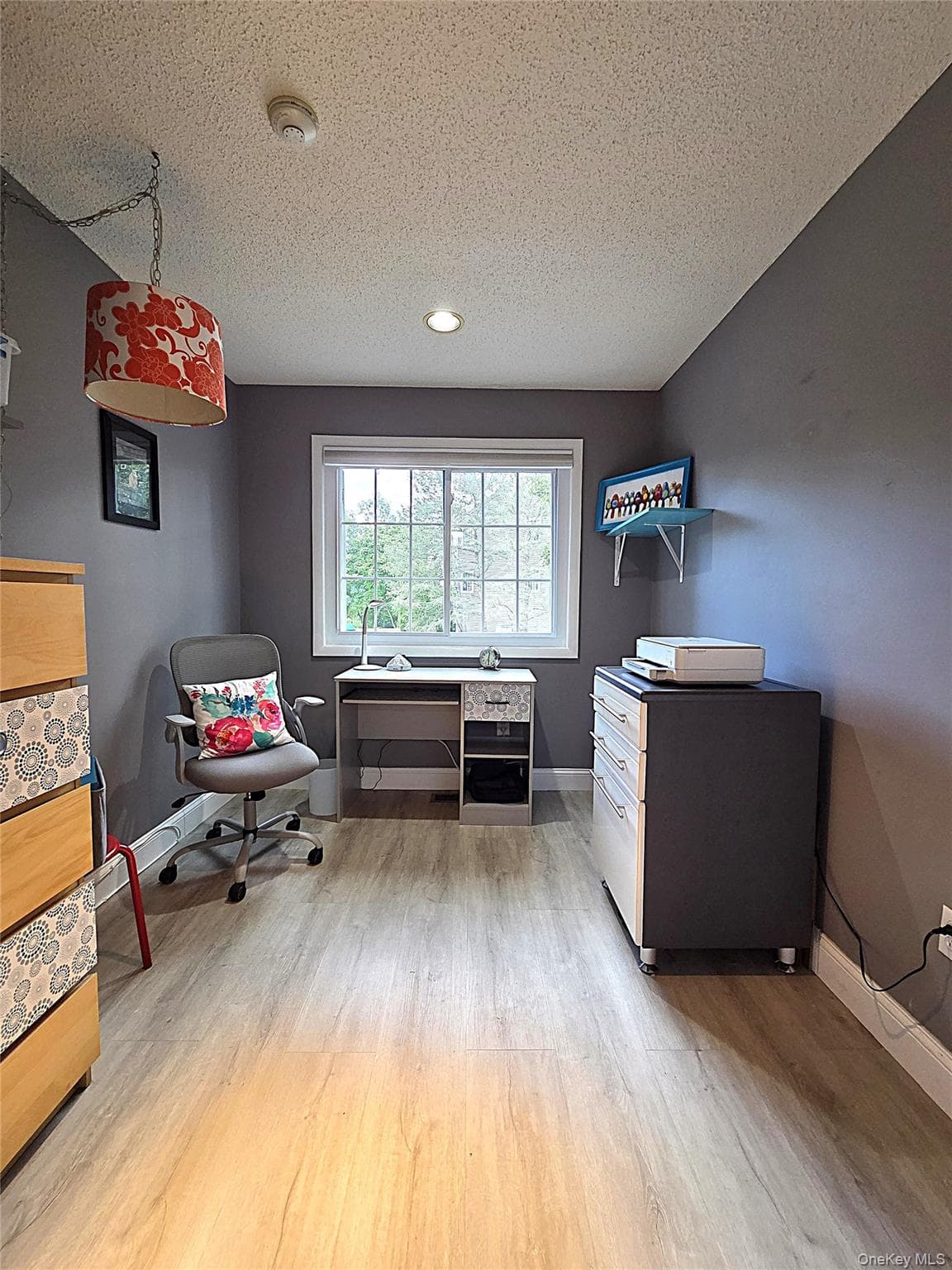 99 Eagle Ridge Way thumbnail 23