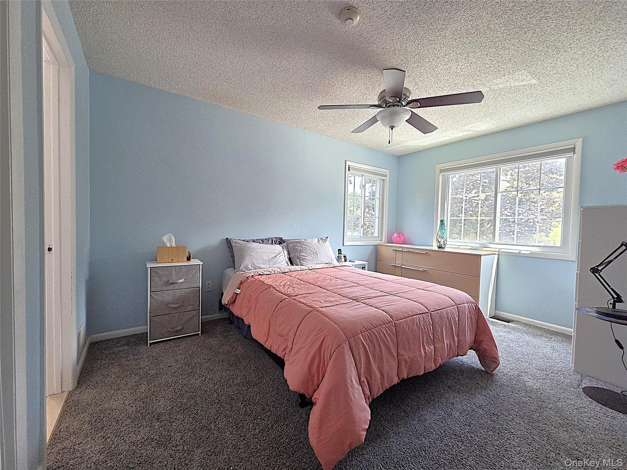 99 Eagle Ridge Way thumbnail 16