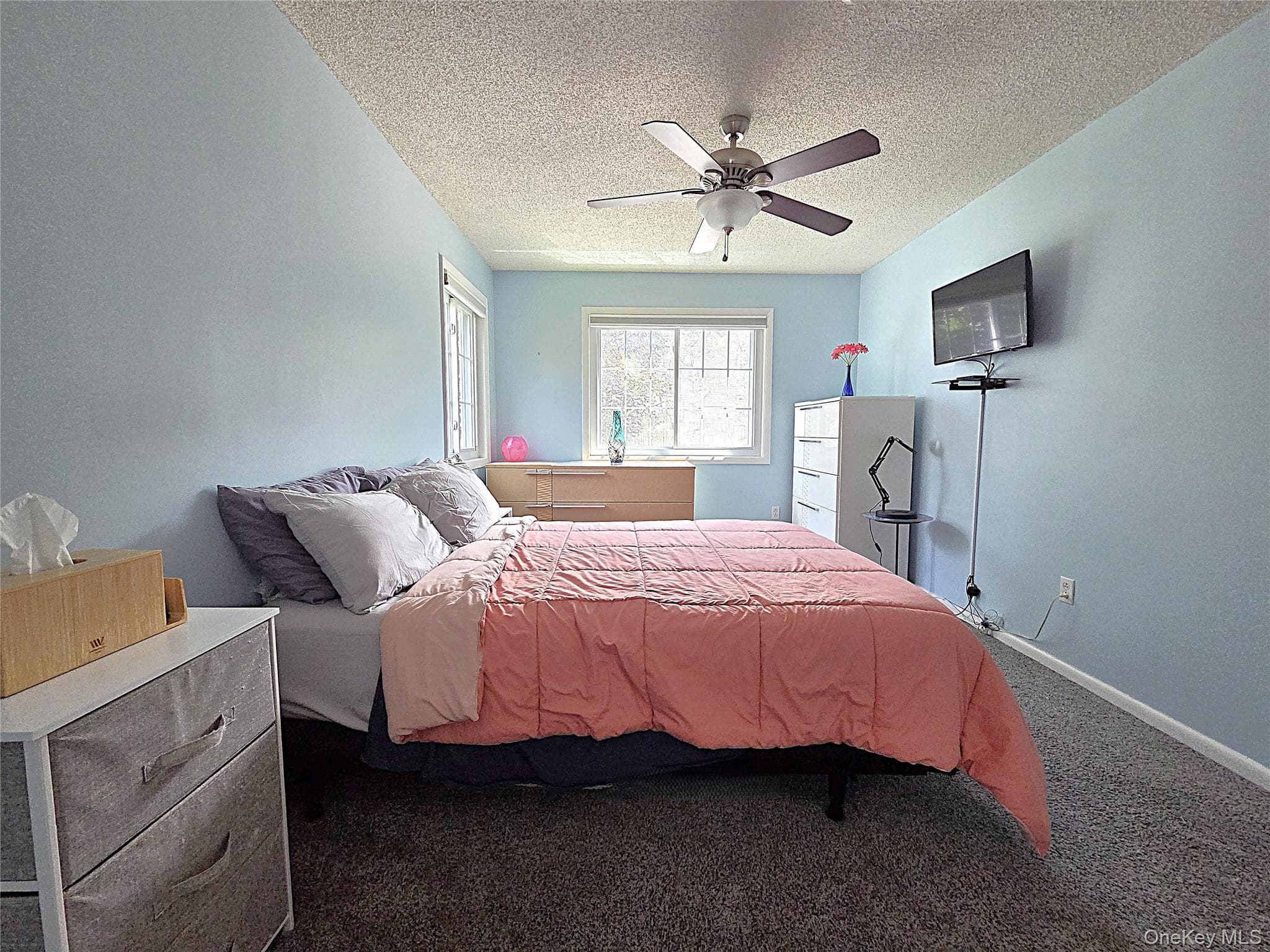 99 Eagle Ridge Way thumbnail 18