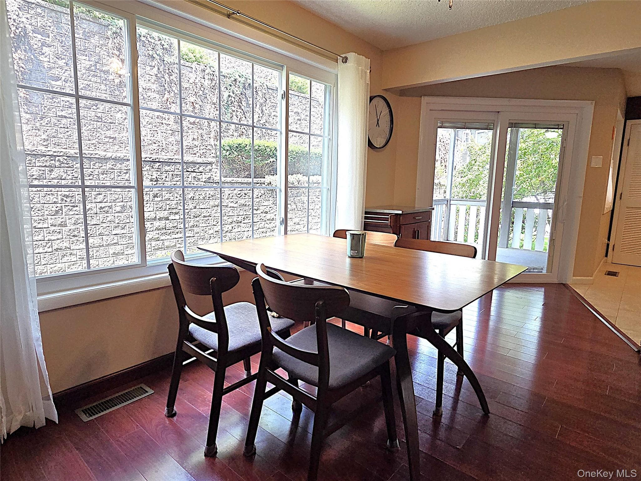 99 Eagle Ridge Way thumbnail 12