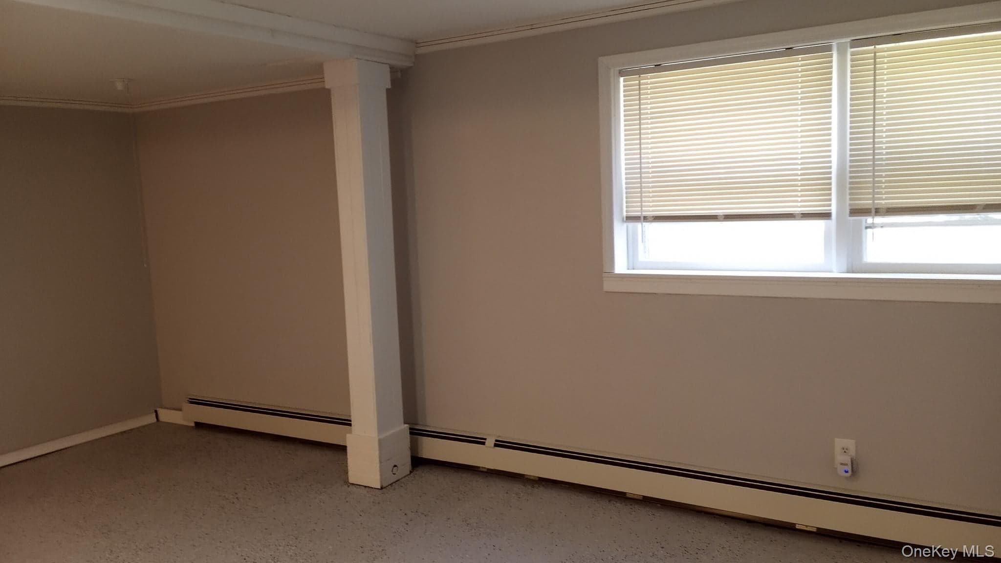 59 Edgewood Avenue thumbnail 12