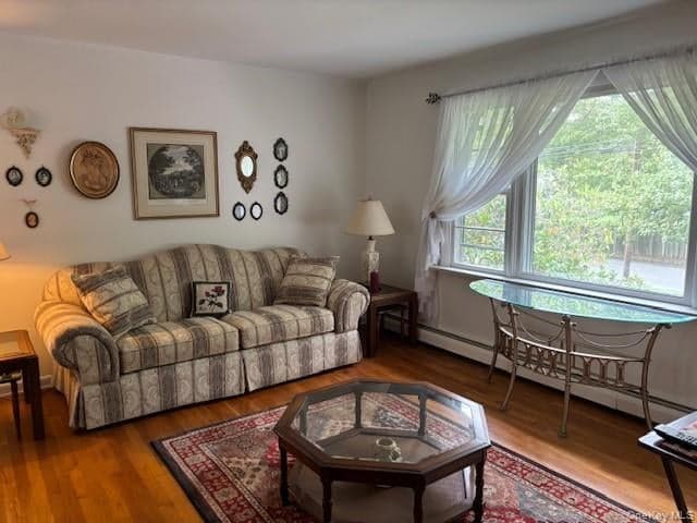 59 Edgewood Avenue thumbnail 2