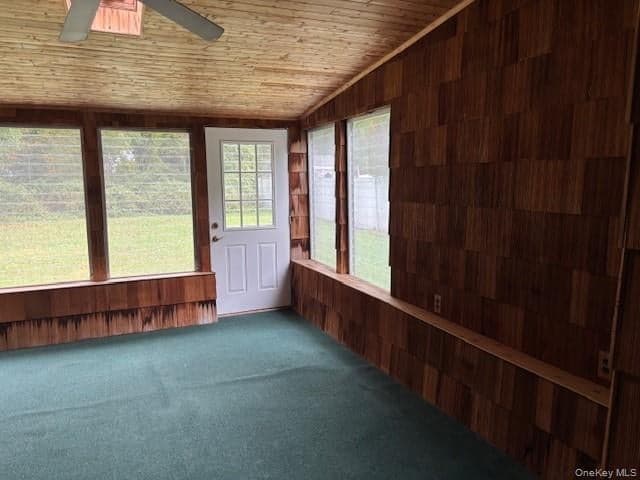 59 Edgewood Avenue thumbnail 13