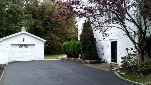 59 Edgewood Avenue thumbnail 20