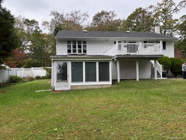 59 Edgewood Avenue thumbnail 14