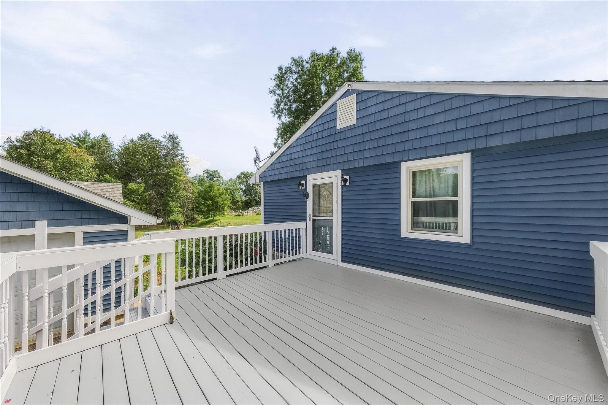 112 Lippincott Road thumbnail 34