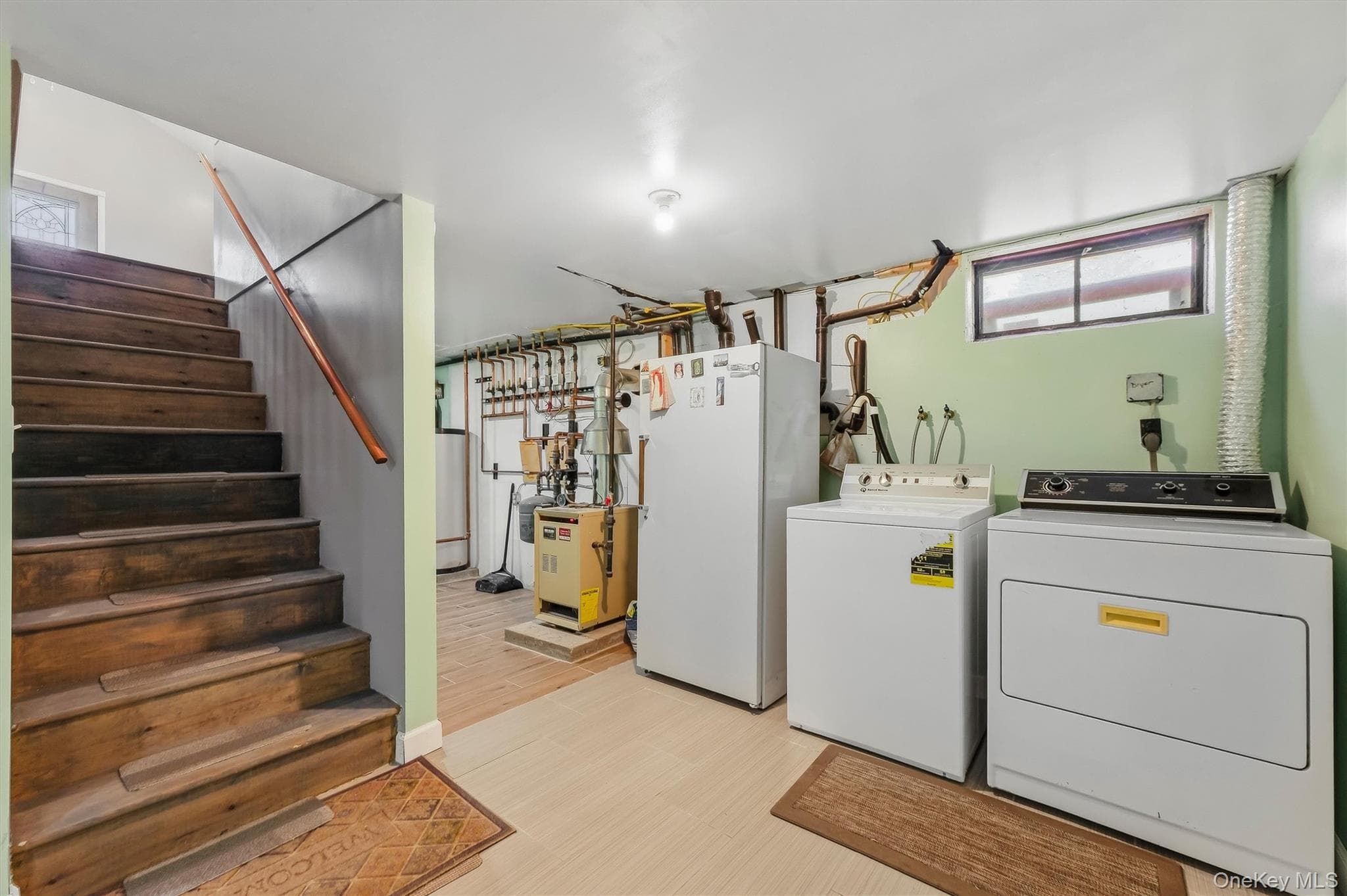 112 Lippincott Road thumbnail 26