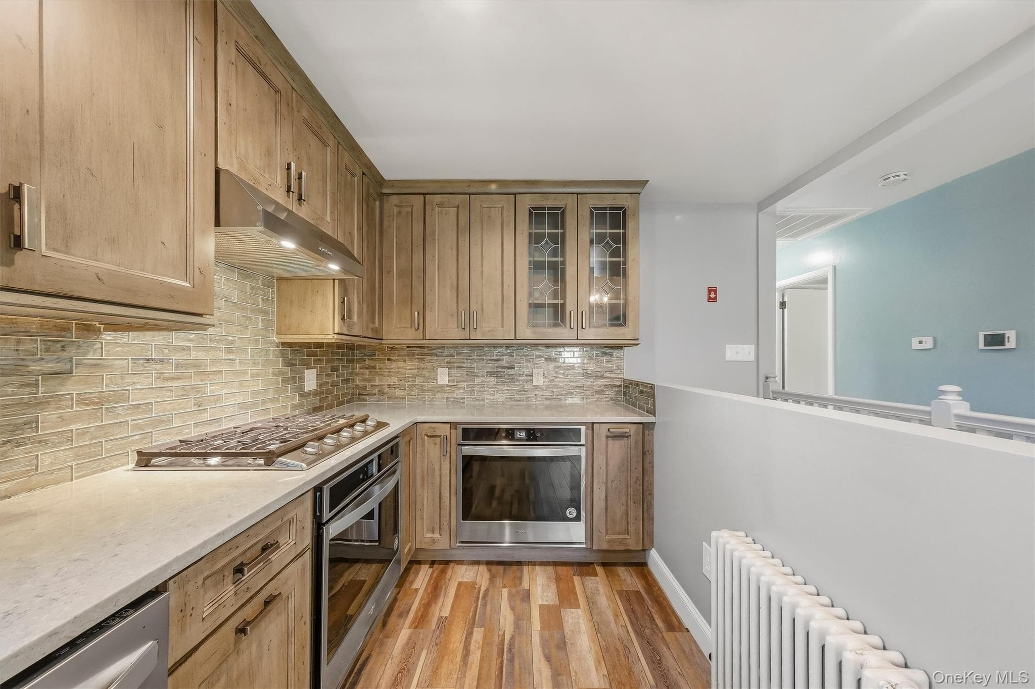 112 Lippincott Road thumbnail 15