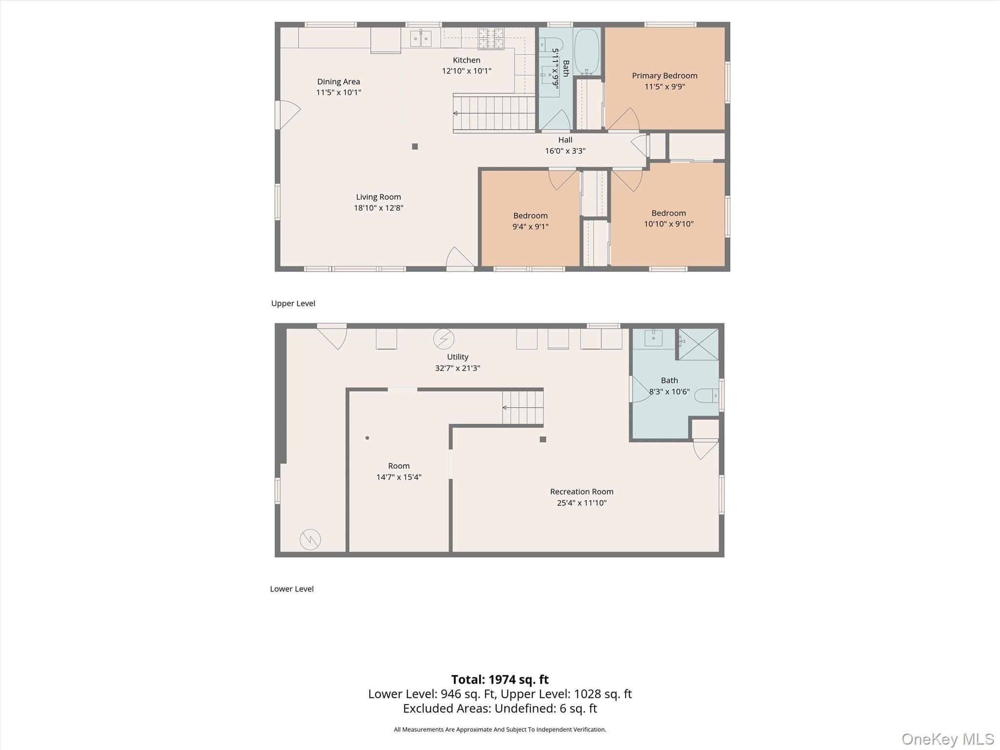 112 Lippincott Road thumbnail 45
