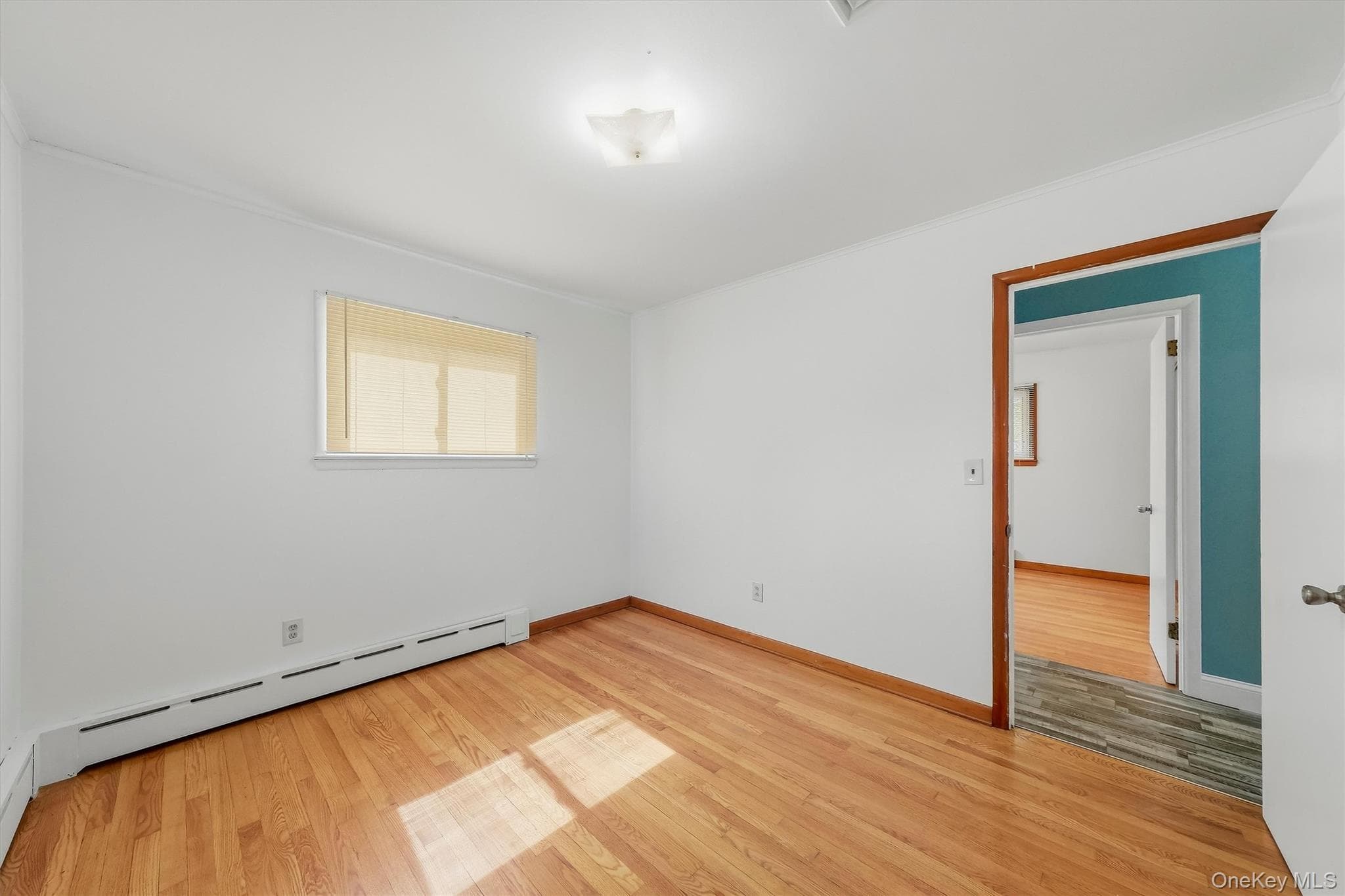 112 Lippincott Road thumbnail 22