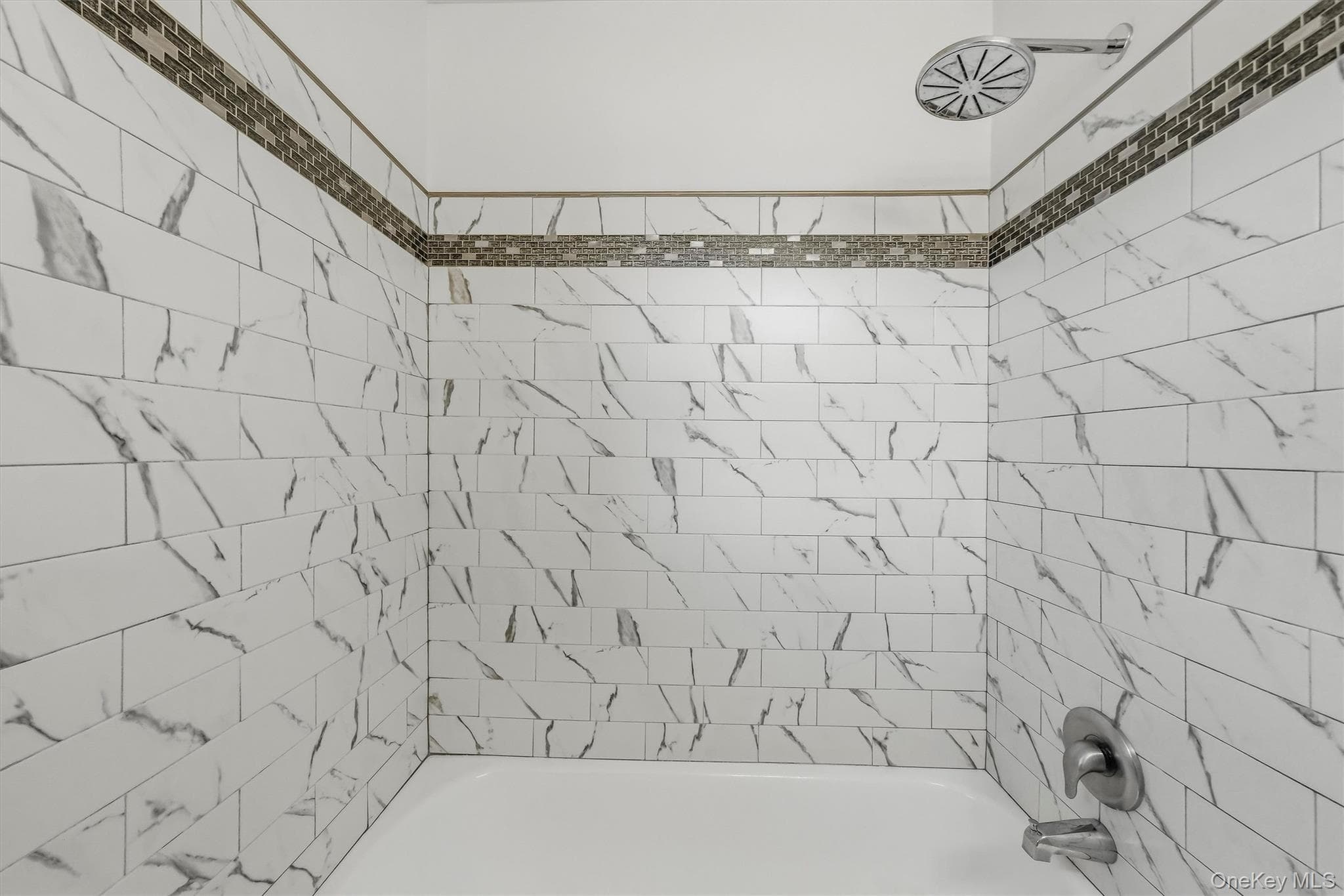 112 Lippincott Road thumbnail 20