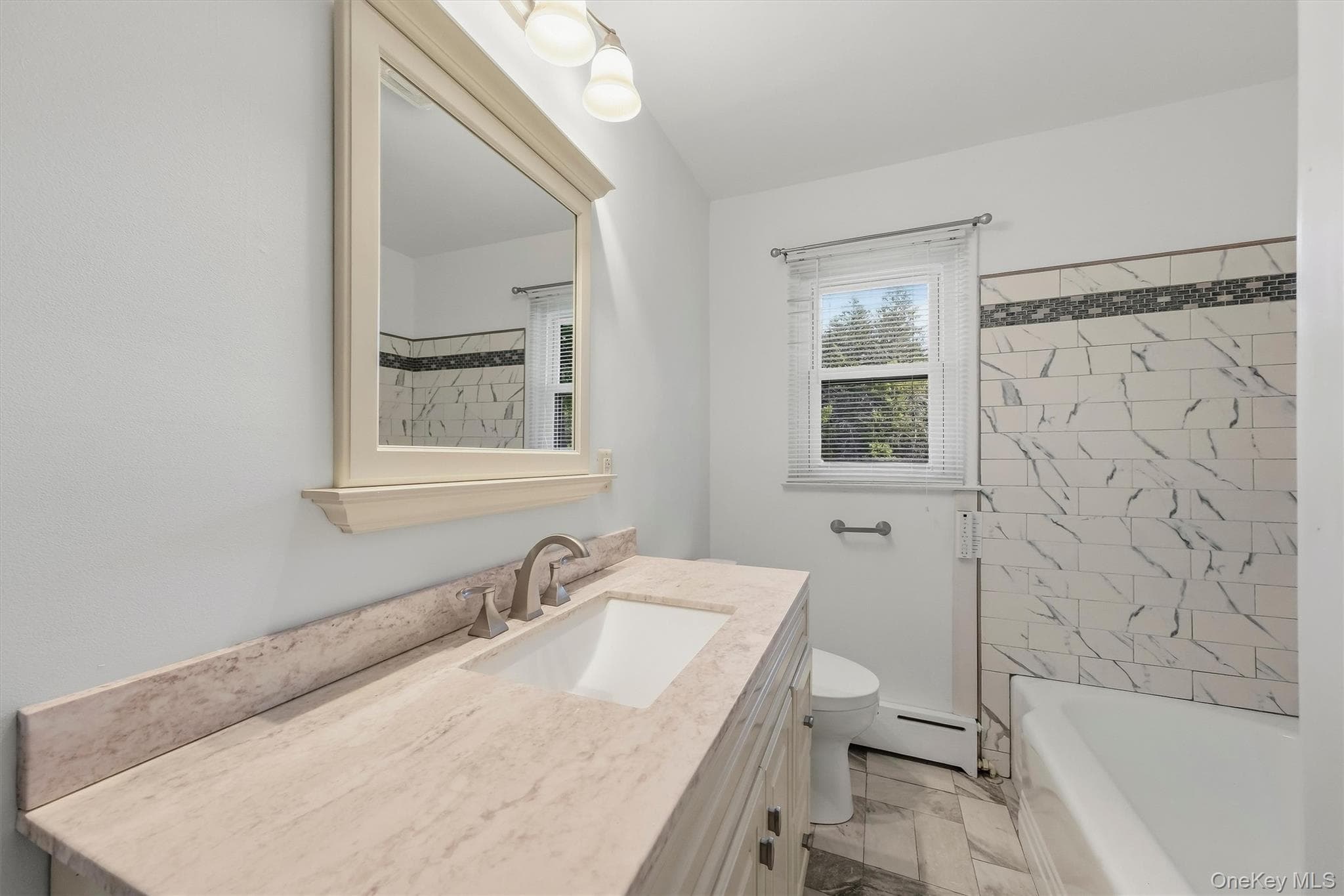 112 Lippincott Road thumbnail 19