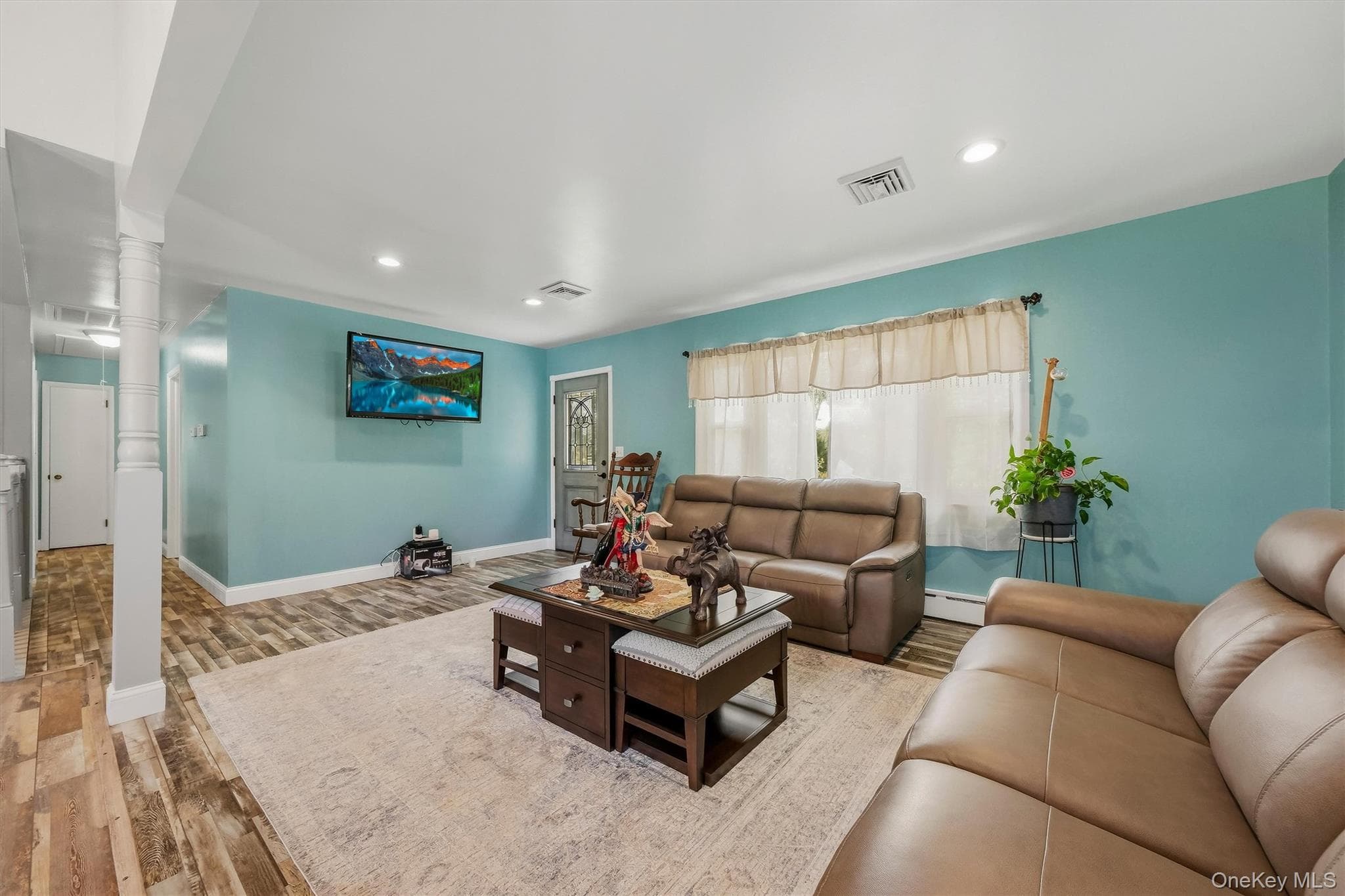 112 Lippincott Road thumbnail 10