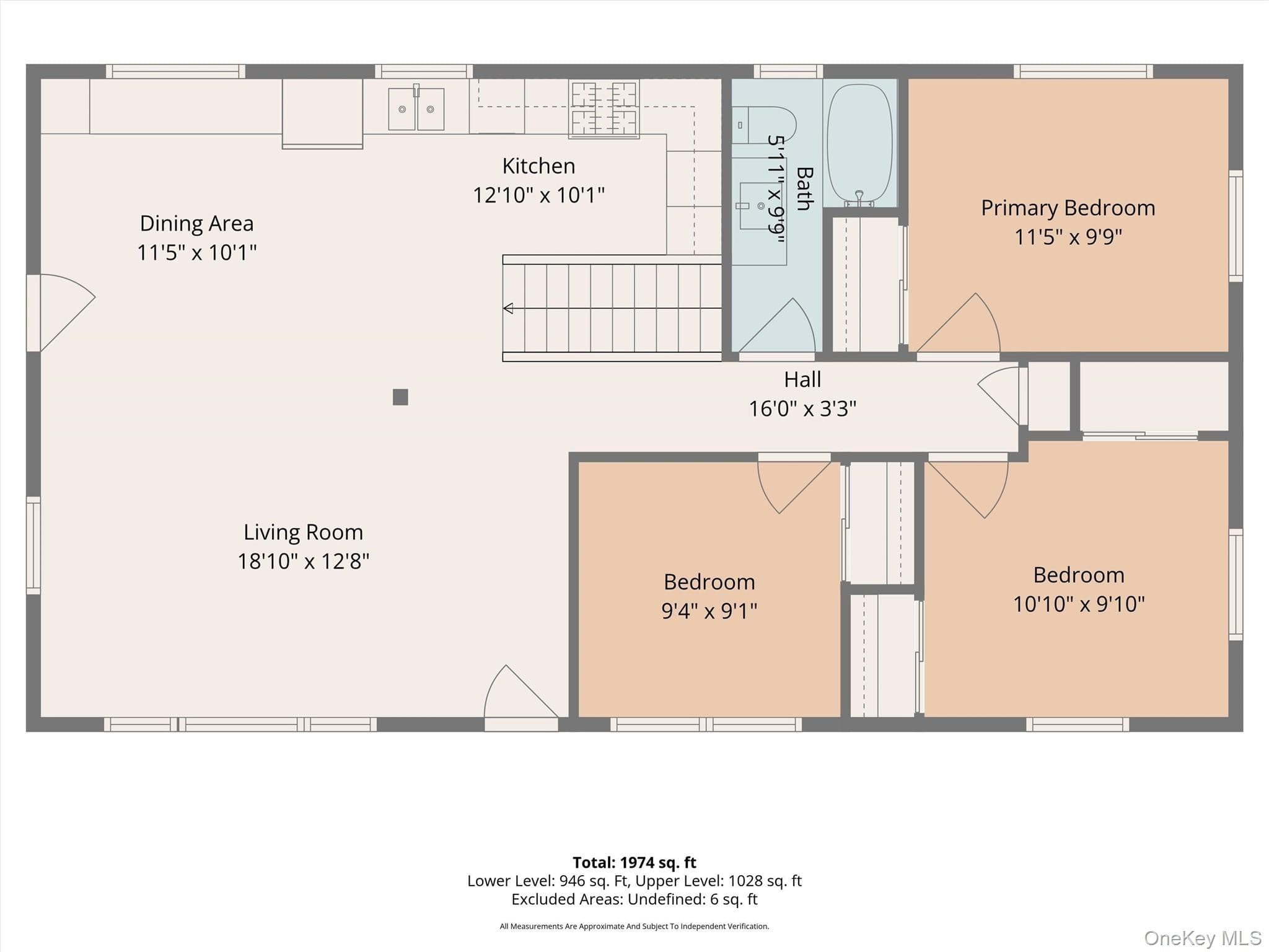 112 Lippincott Road thumbnail 43