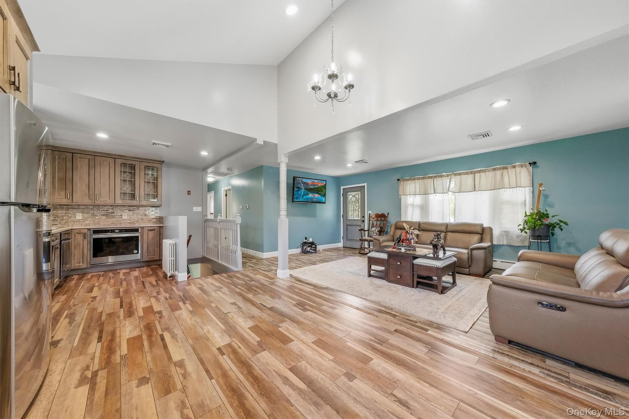 112 Lippincott Road thumbnail 13