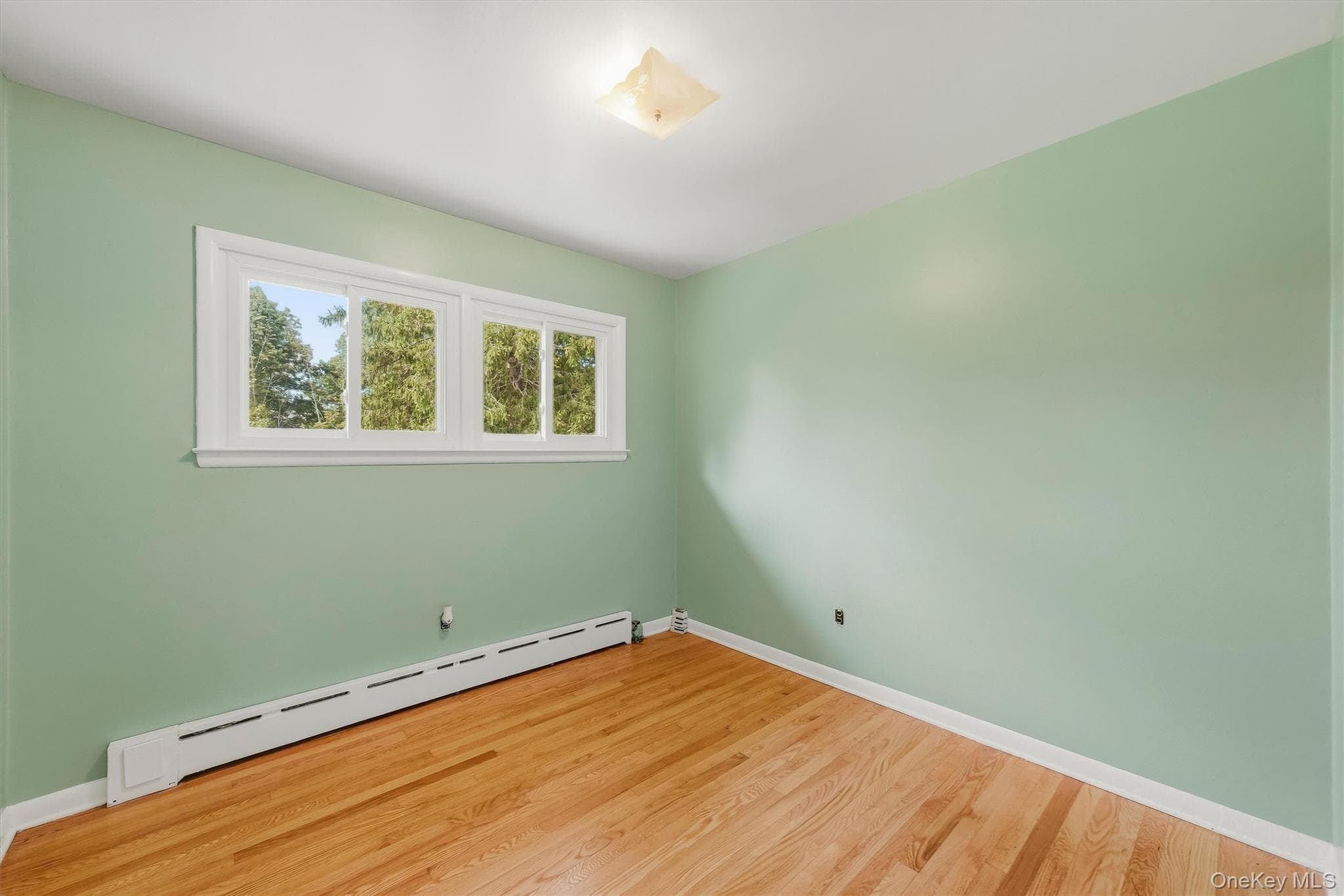 112 Lippincott Road thumbnail 17