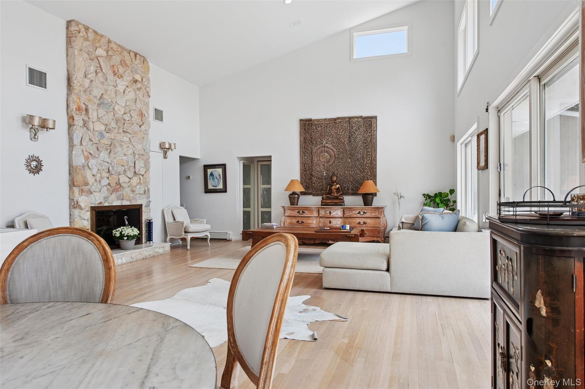 251 Sebonac Road thumbnail 4