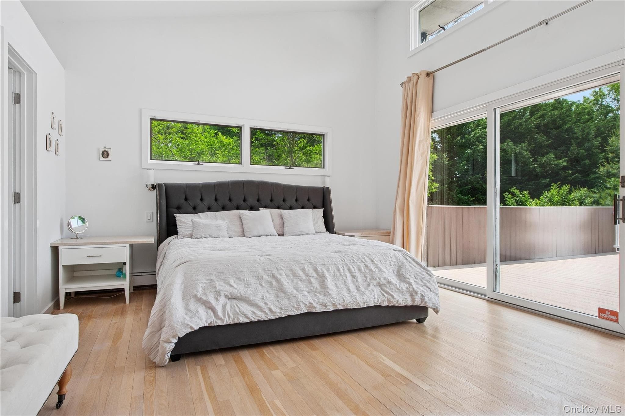 251 Sebonac Road thumbnail 10