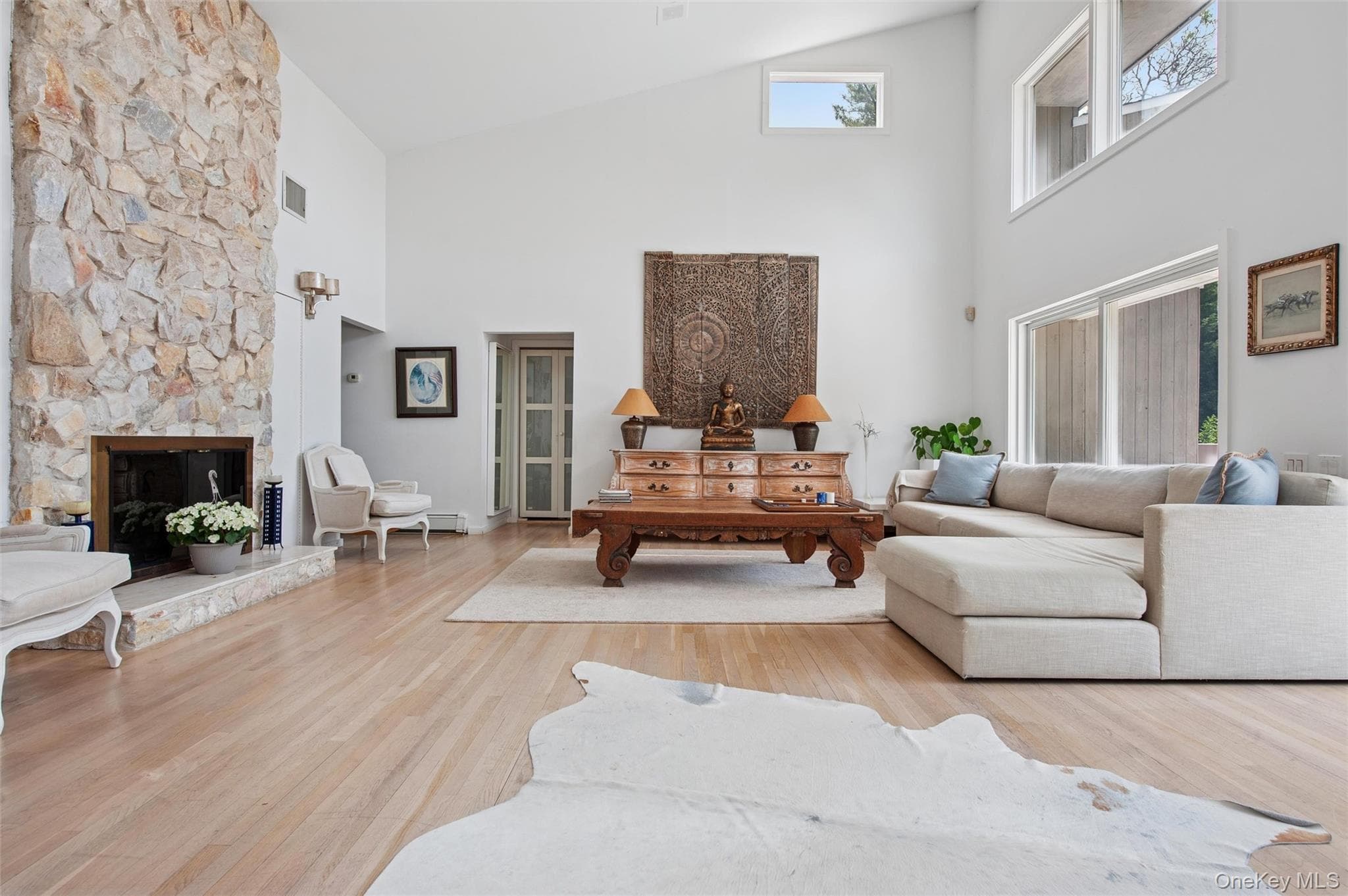 251 Sebonac Road thumbnail 2