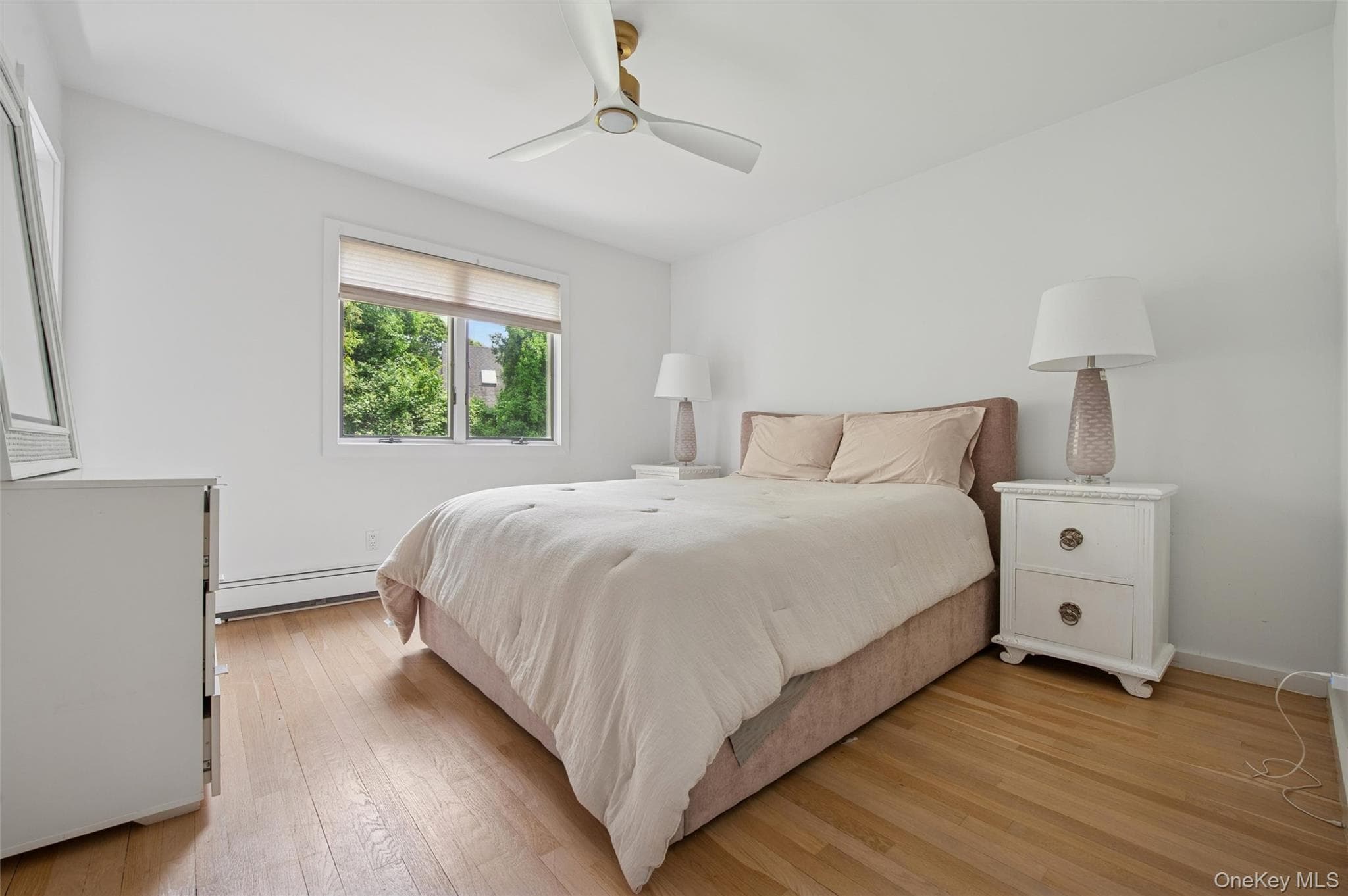 251 Sebonac Road thumbnail 9