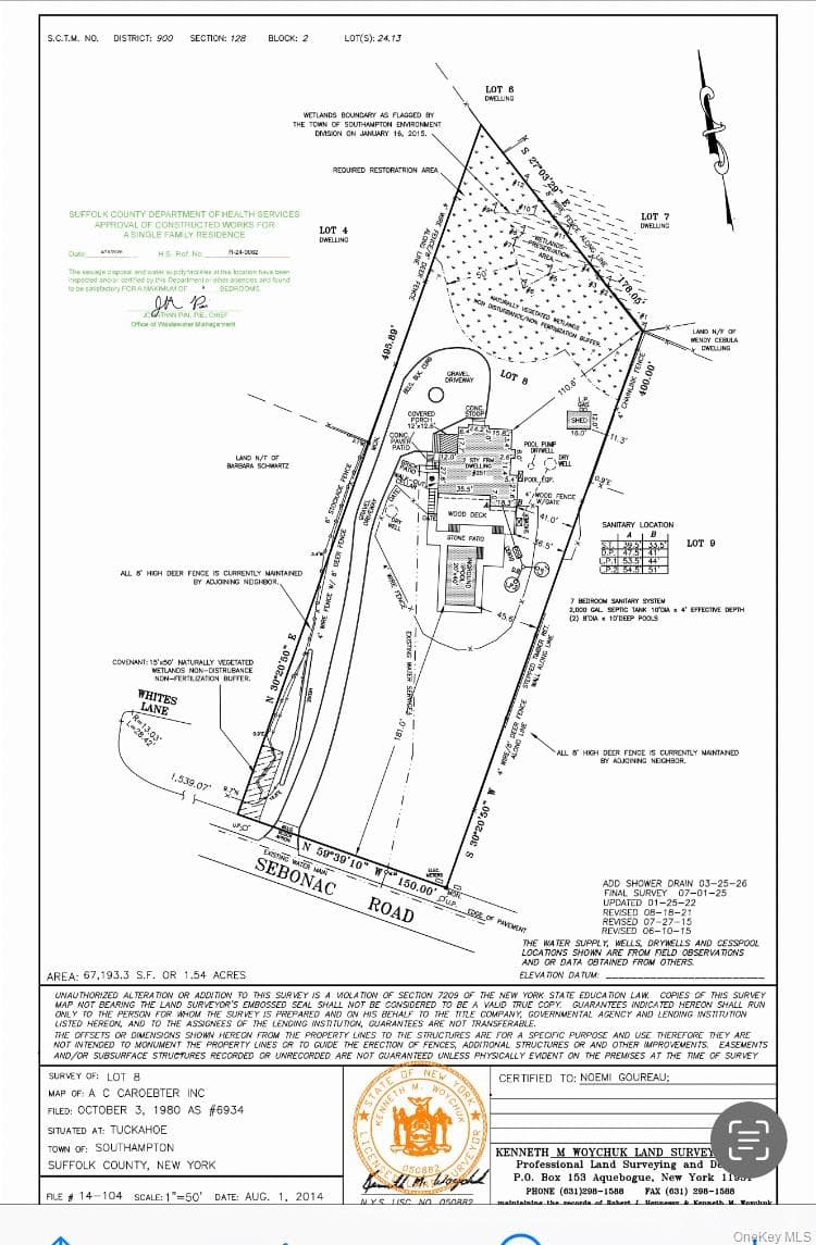 251 Sebonac Road thumbnail 16