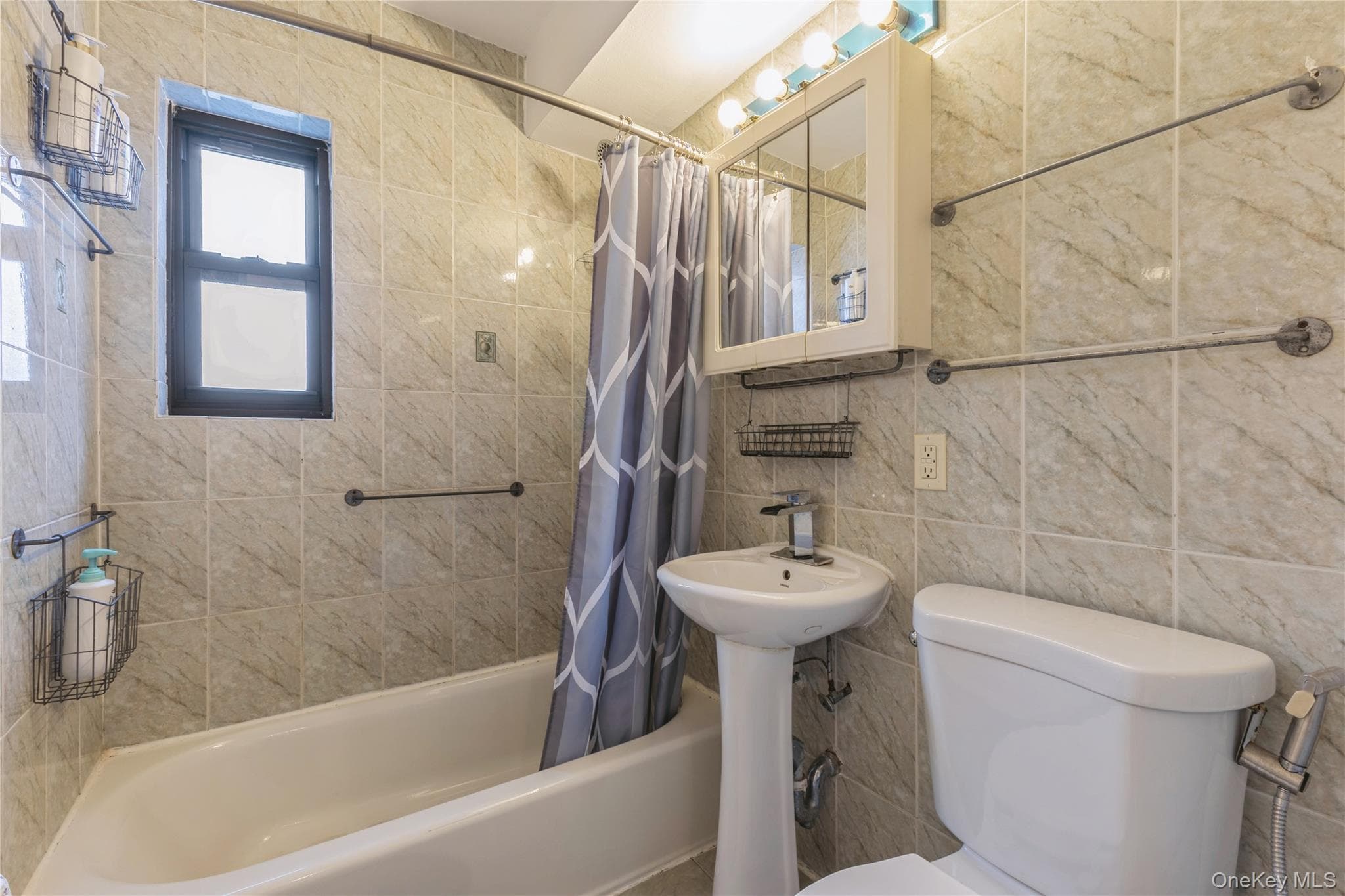 144-14 77 Road Unit: 3A thumbnail 9