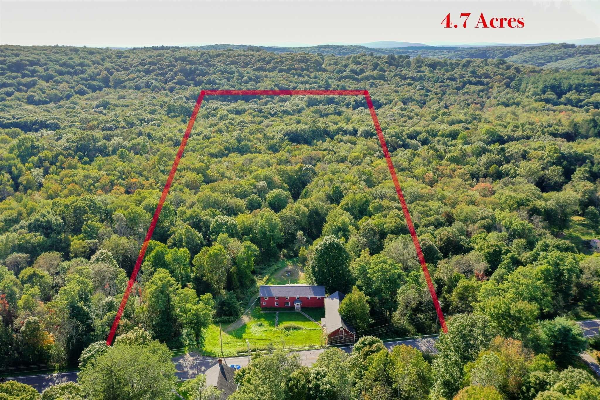 2723 Route 82 thumbnail 18