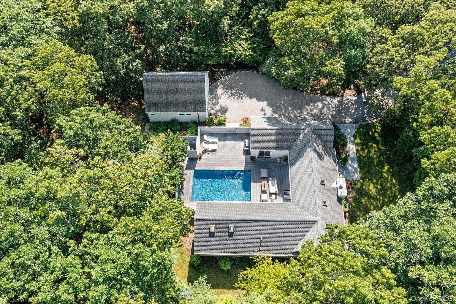5 Rowman Court thumbnail 16