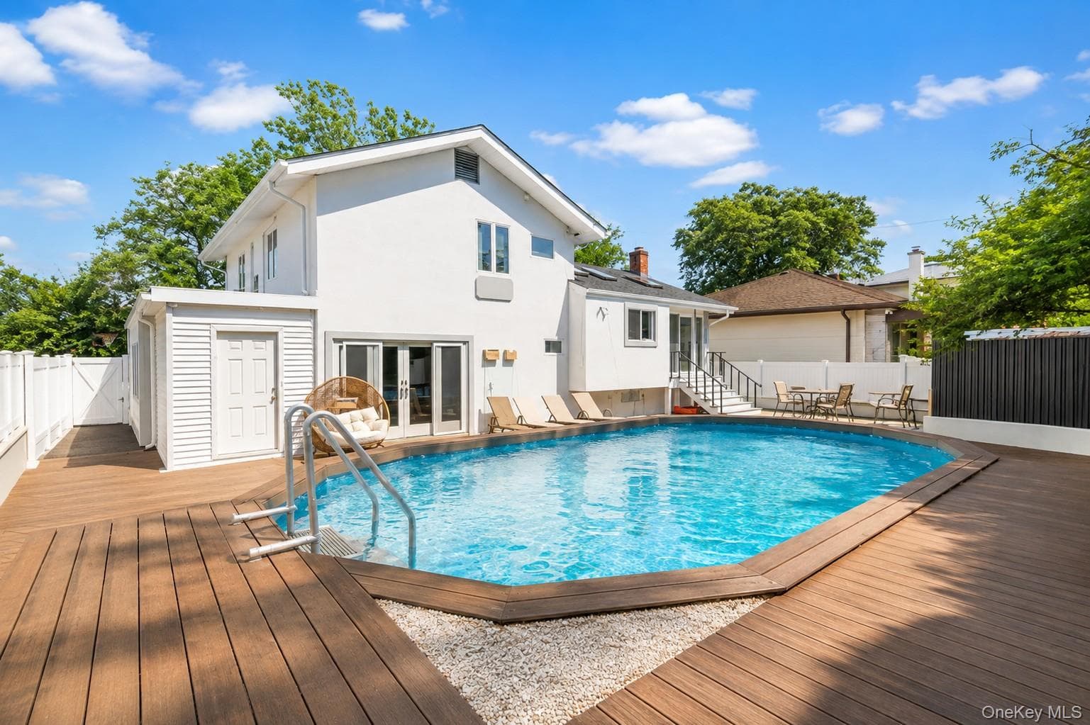 871 Kilmer Lane thumbnail 25