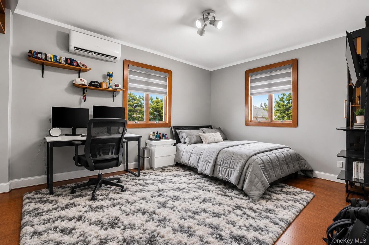 871 Kilmer Lane thumbnail 19