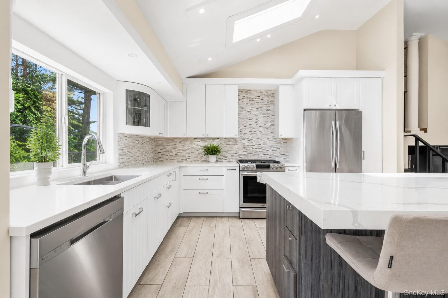 871 Kilmer Lane thumbnail 6