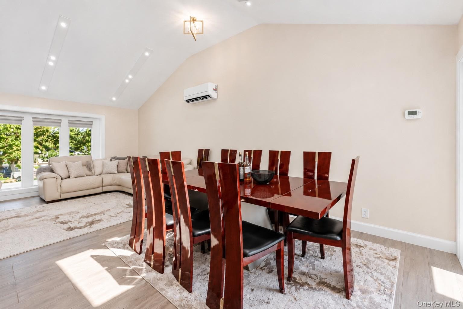871 Kilmer Lane thumbnail 4